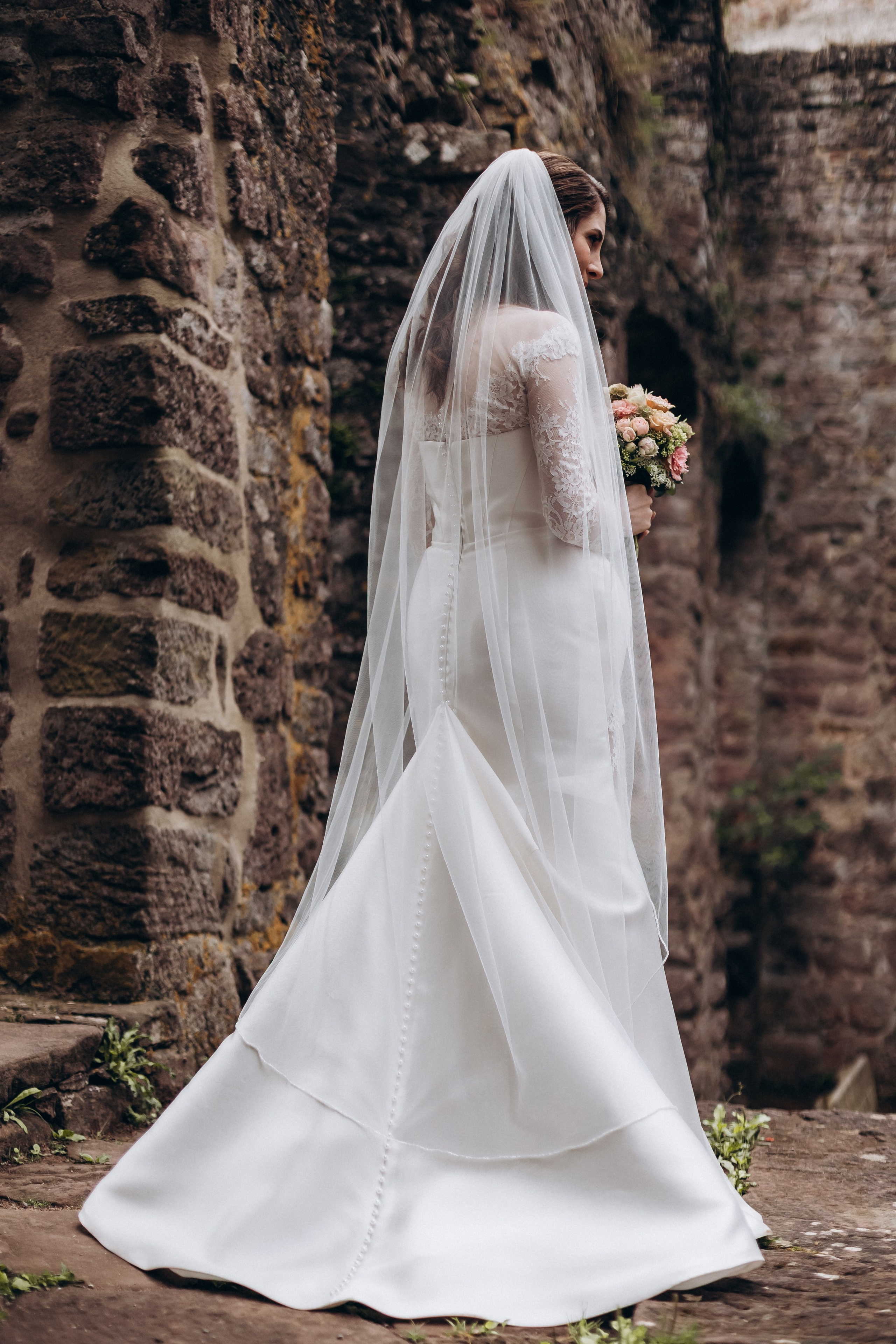 Gila&Samuel. Wedding and Family Photograph