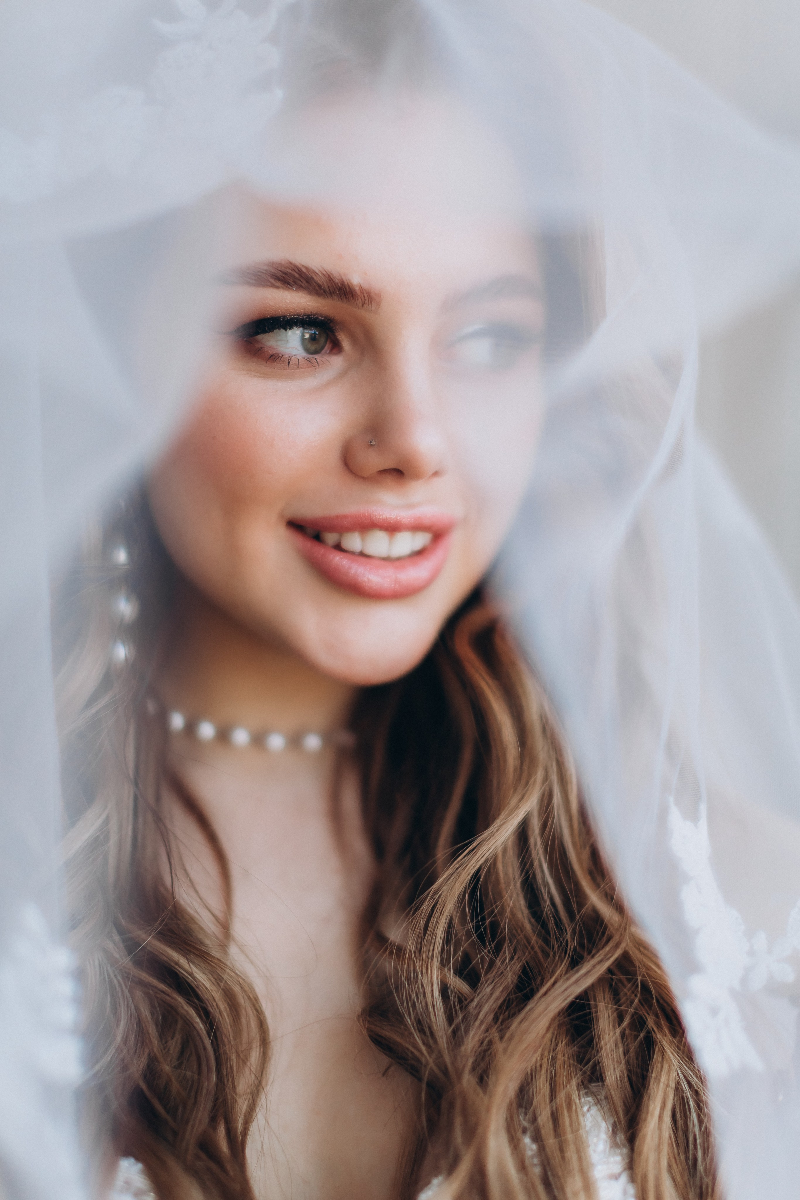 Stefan & Viktoria. Wedding and Family Photograph