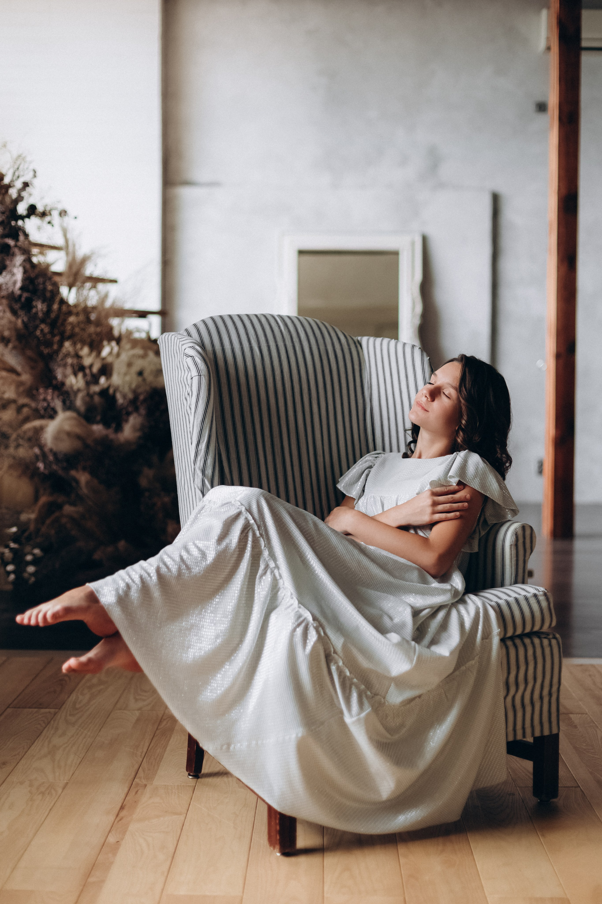 Albina. Wedding and Family Photograph