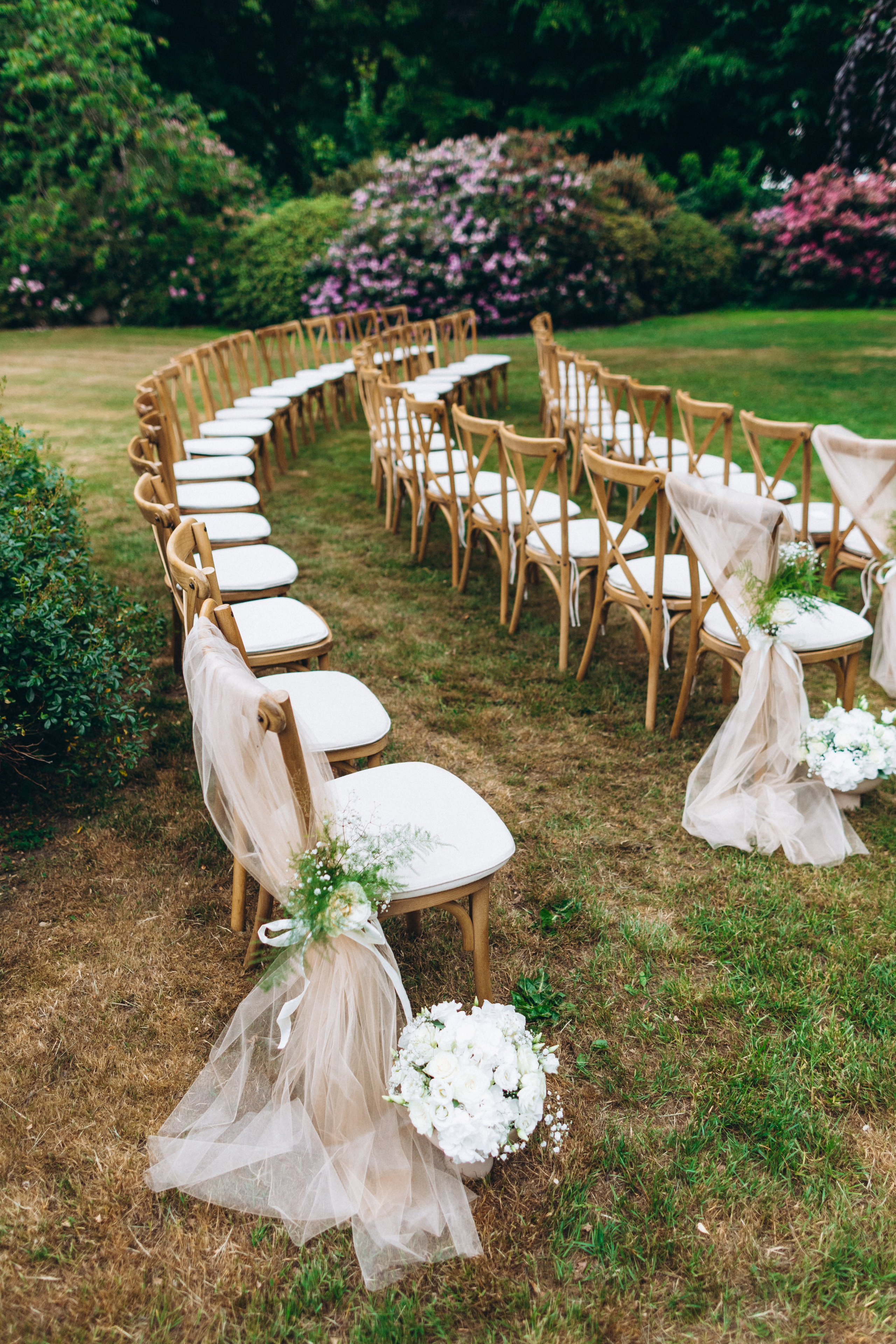 Snezhana & Max. Wedding and Family Photograph