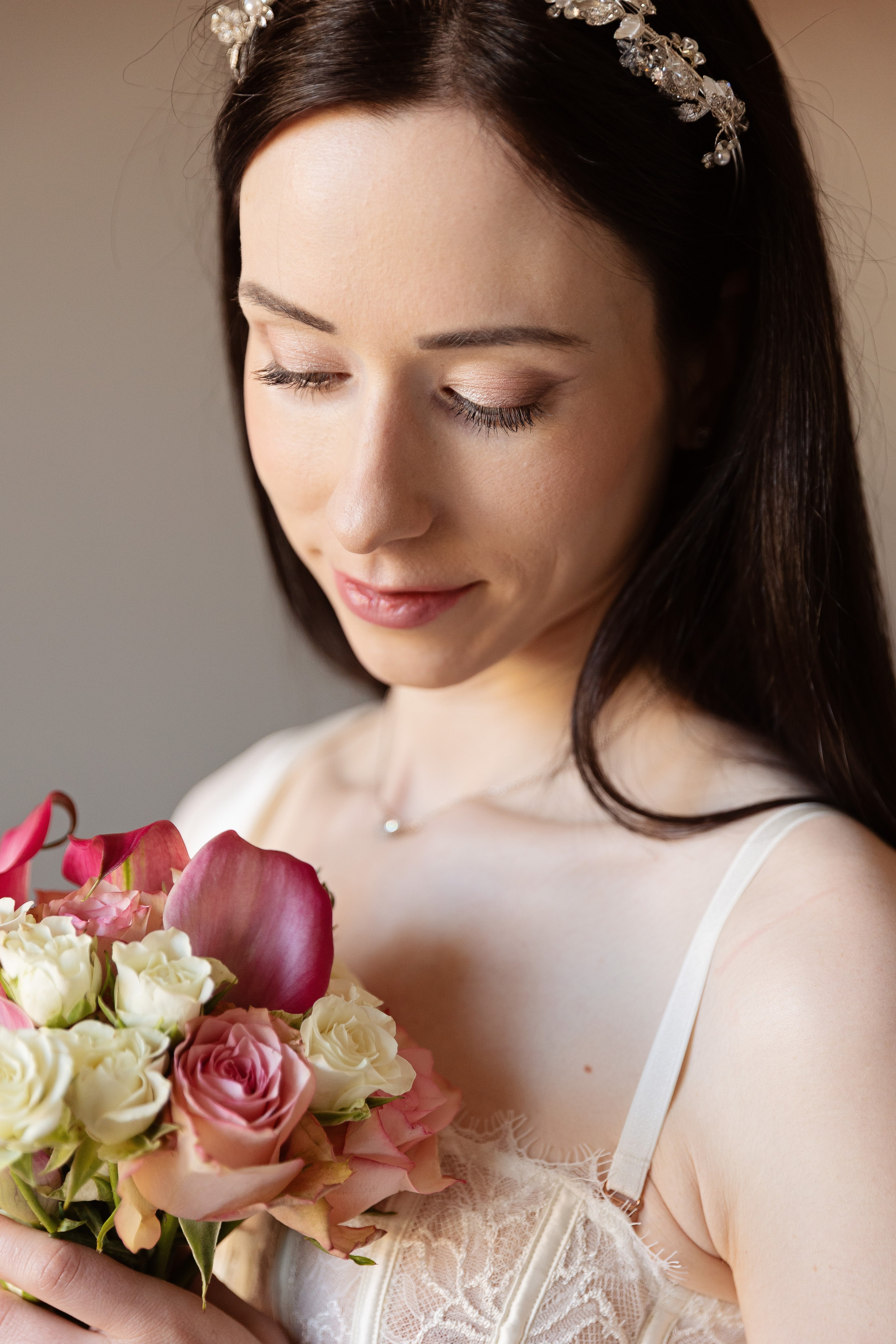 Hochzeit. Oxana Gruber Fotograf