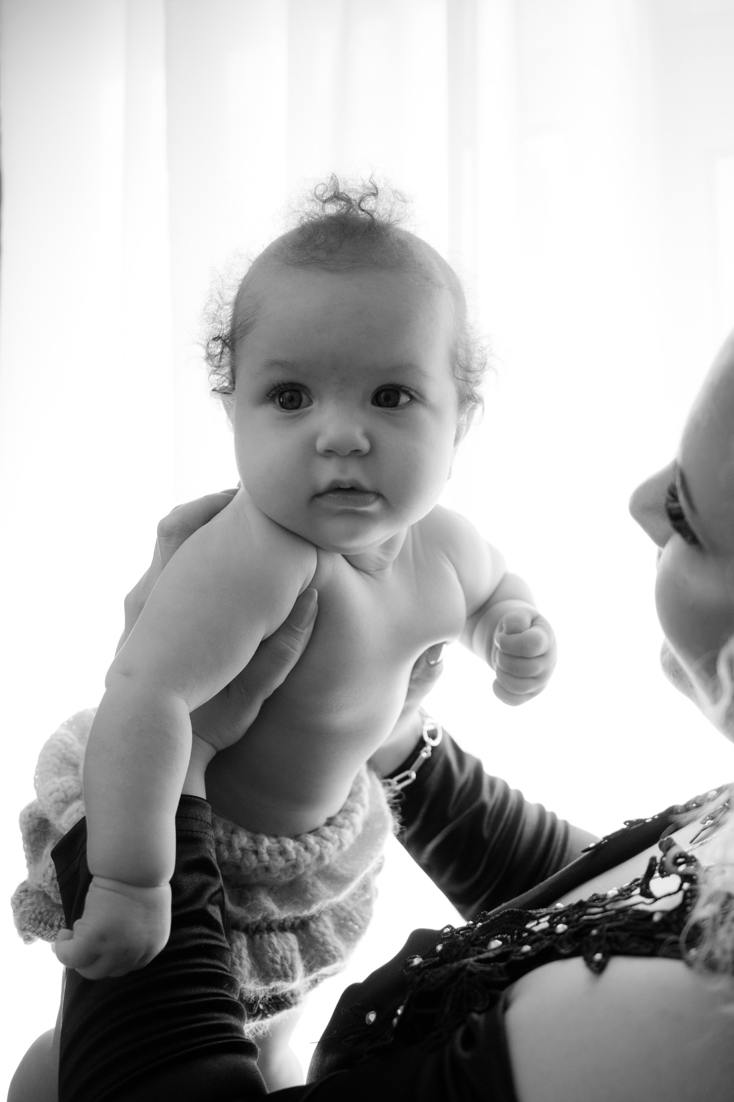 Iris. Fotograf si videograf — evenimente si studio