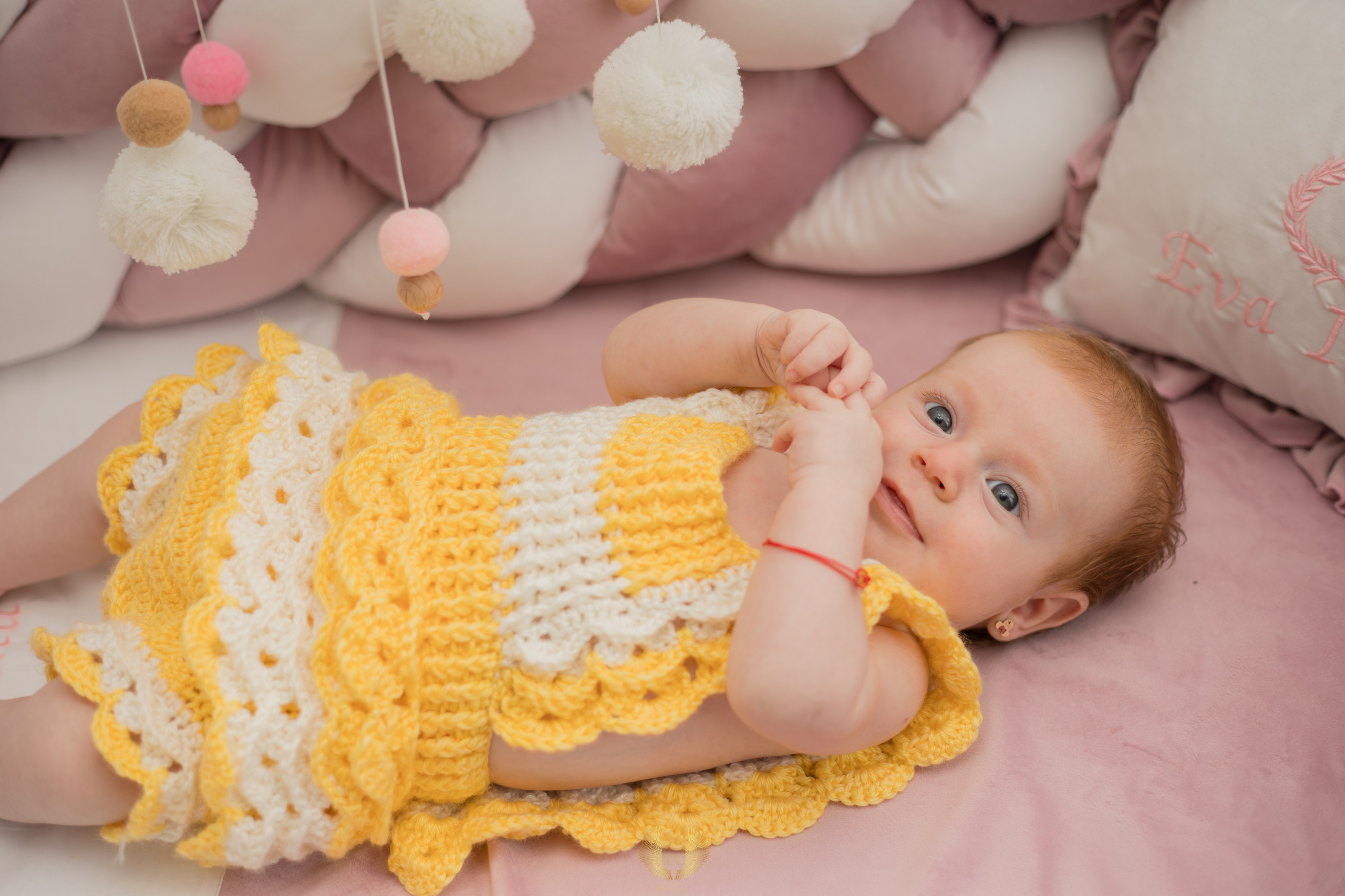 Eva Ioana. Fotograf si videograf — evenimente si studio