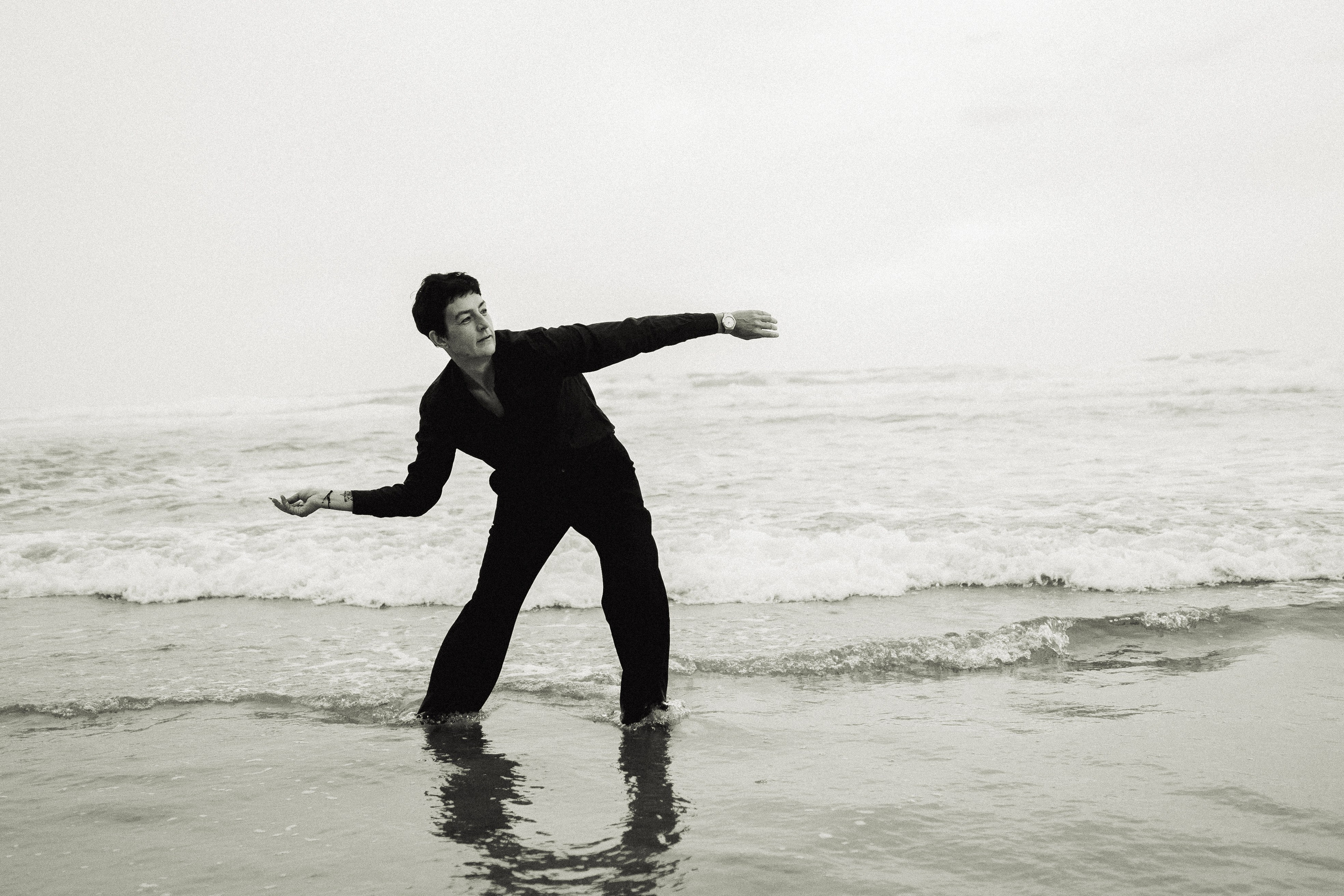 Nastya. Maria Sher. Professional photographer from Porto, Portugal