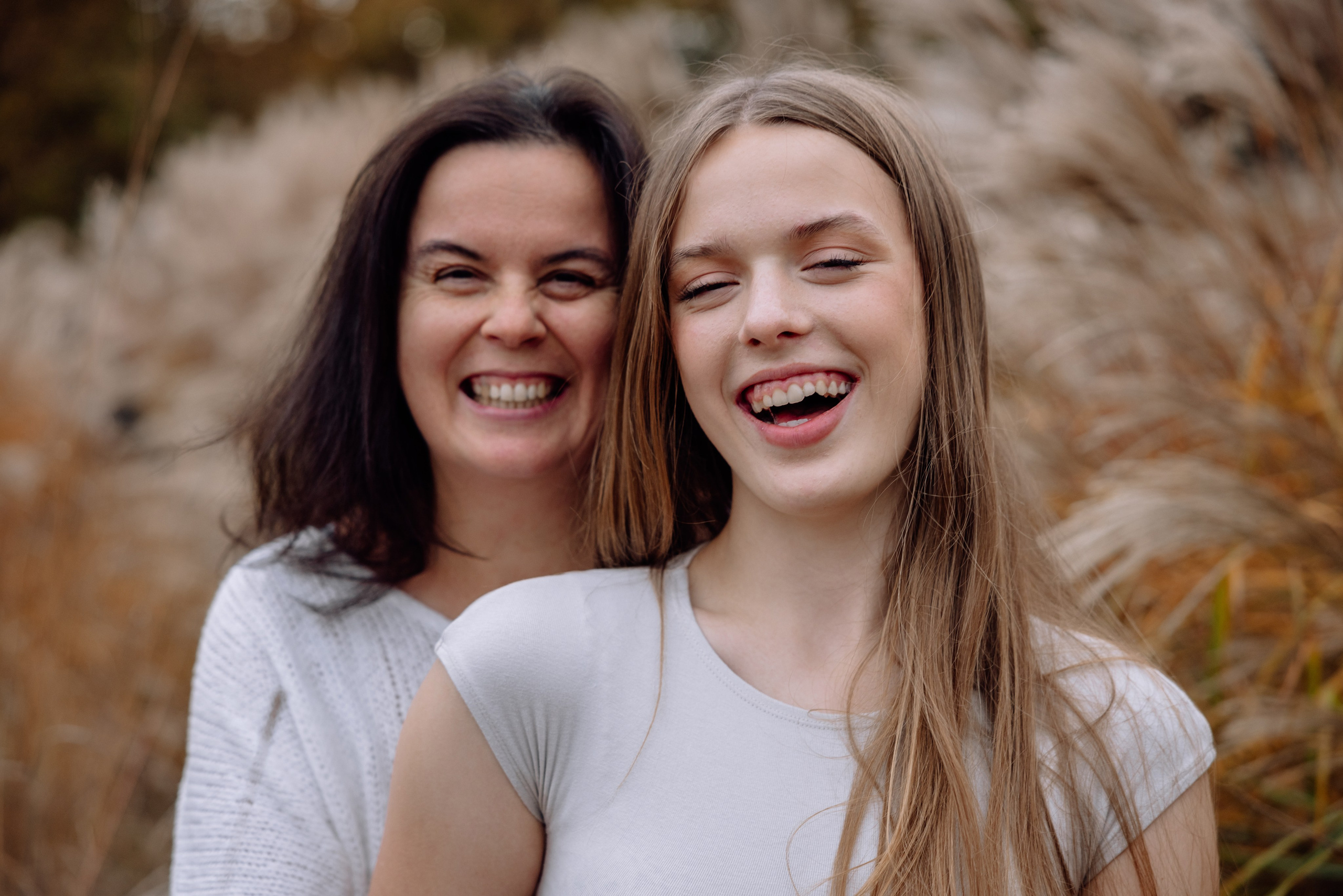 Fotoshooting im West Park. Hochzeitsfotograf München Taufe Familienfotograf Tanja Mauke