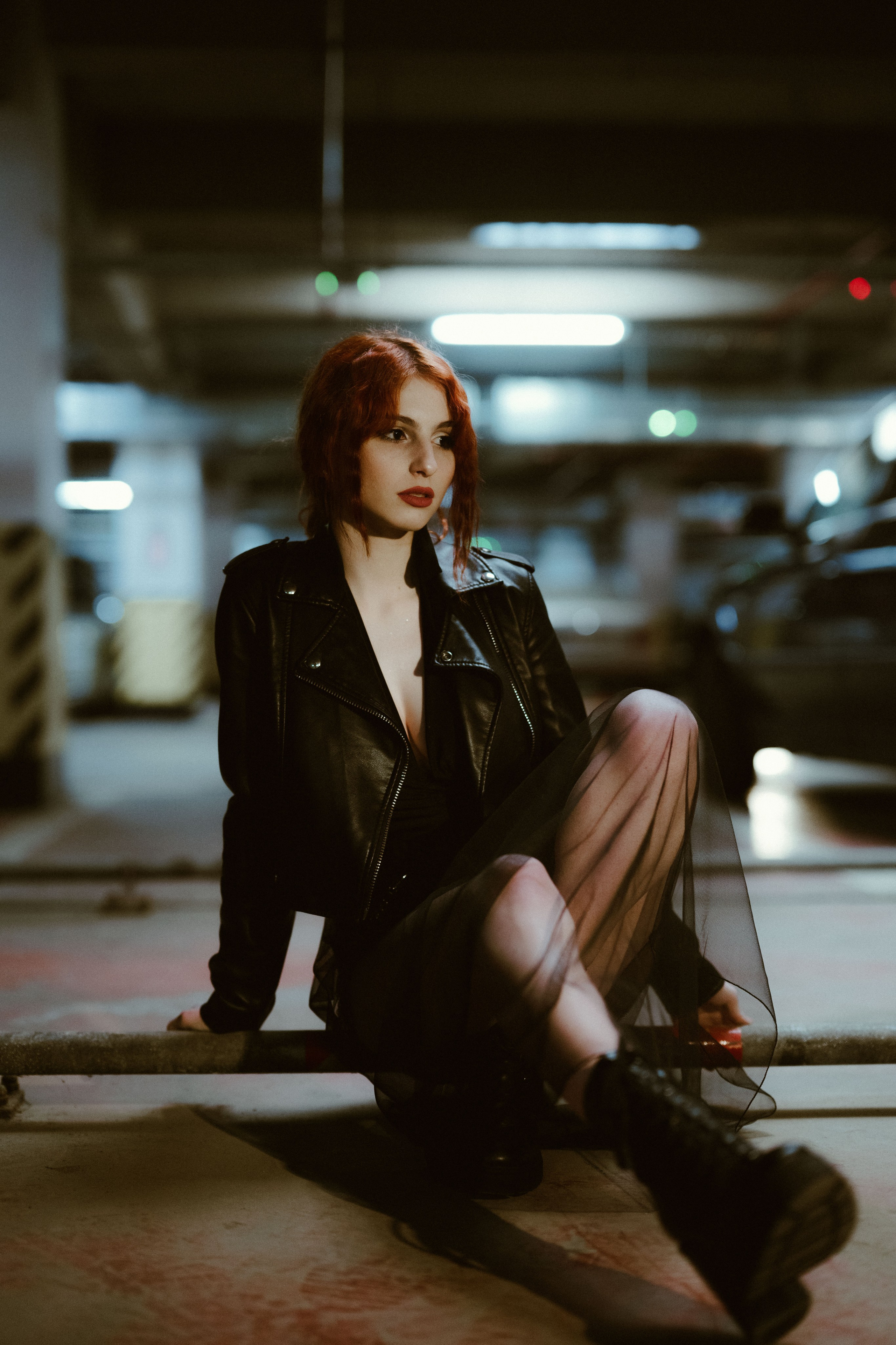 Marina, February 2024. Adrian Aioanei — Fotograf profesionist de nuntă în Iași, Suceava și București. Specializat în evenimente, portrete și fine art