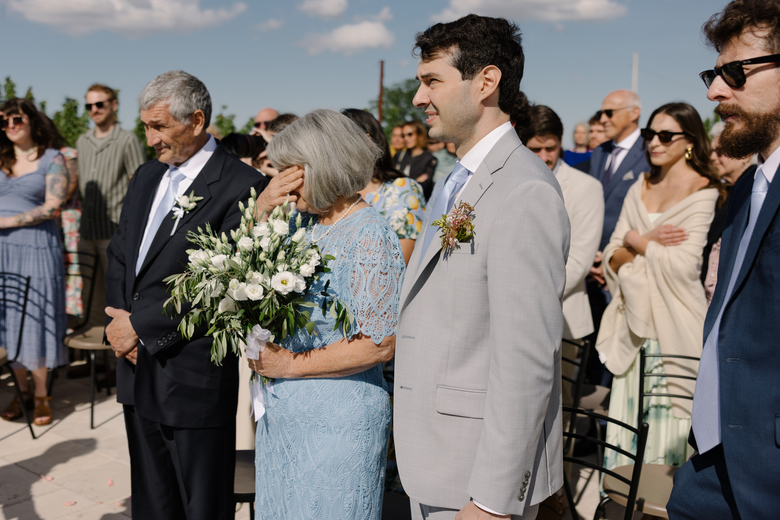 2. Весільний фотограф Вікторія Саврук