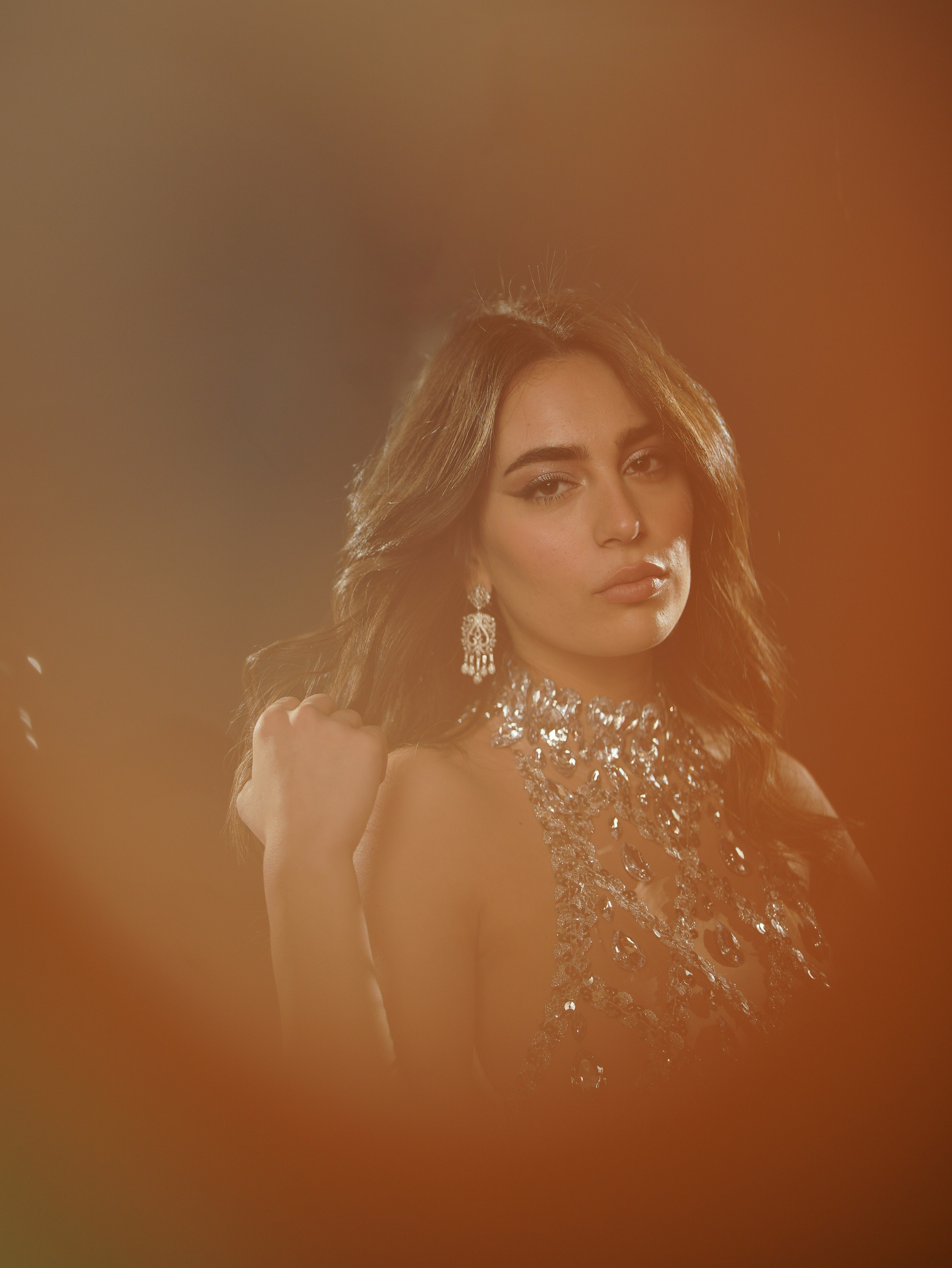 Фотосъемки. Фотограф в Риме. Гид по Риму. Фотограф Италия. Гиды по Италии. Фотосессия в Риме. Экскурсия в Риме с Русскоговорящим гидом. Гид Италия