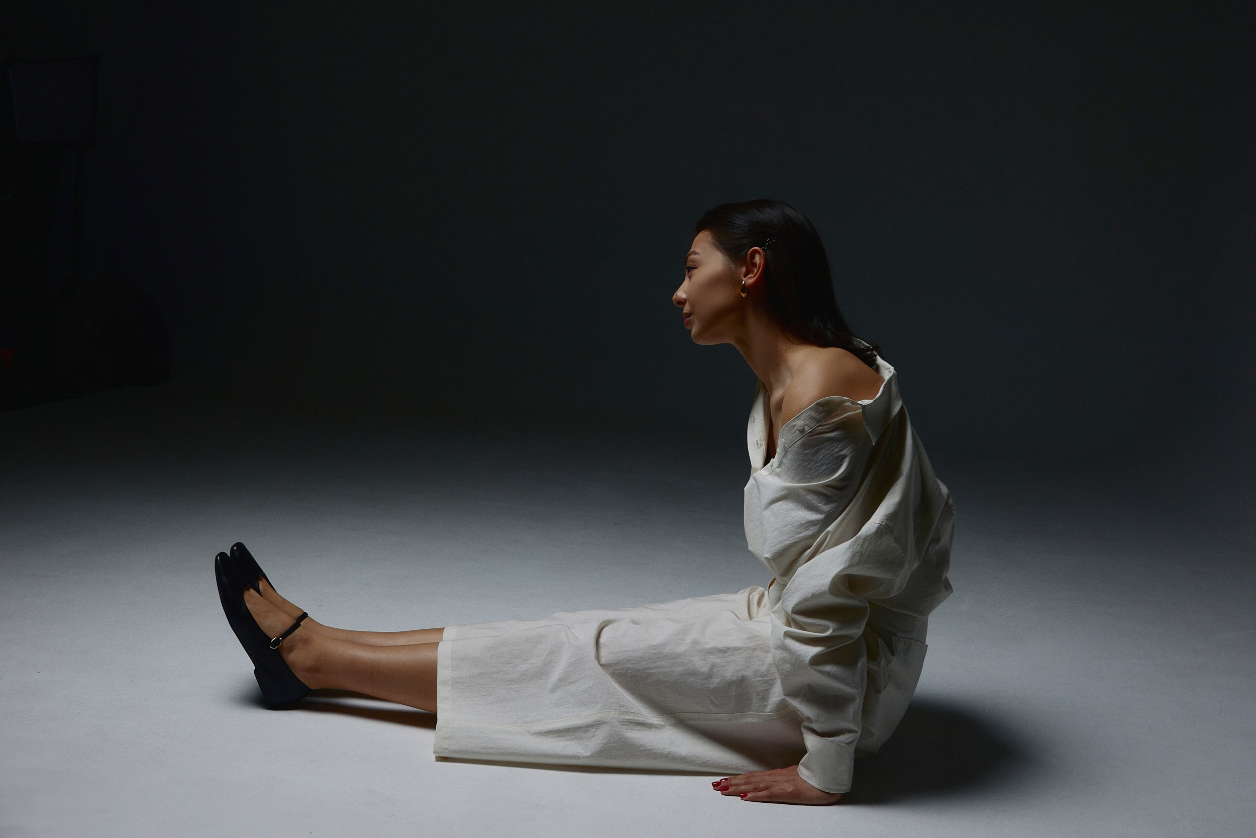 Lena. ГЛАВНАЯ