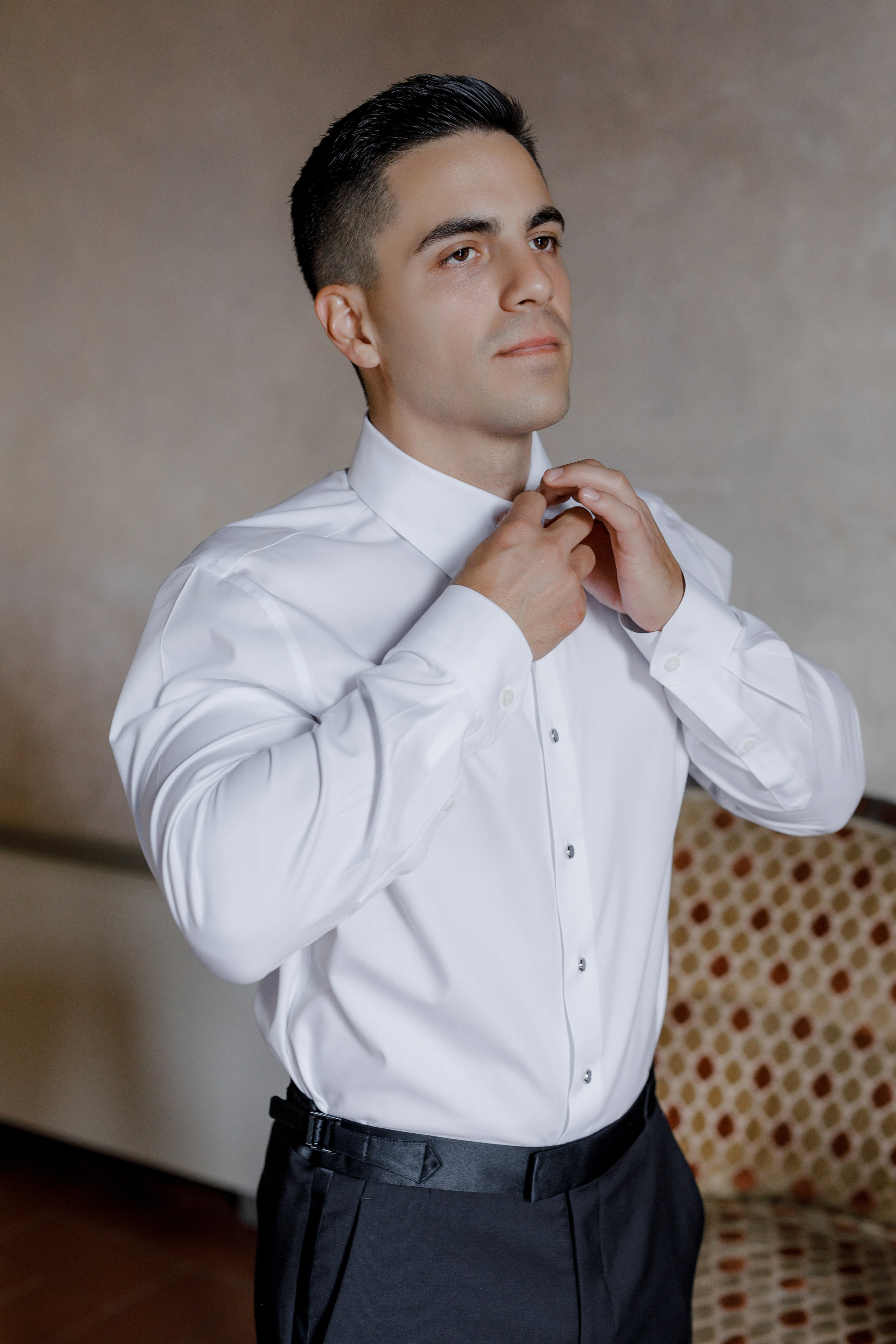 Dom&Ally. Wedding photographer Italy