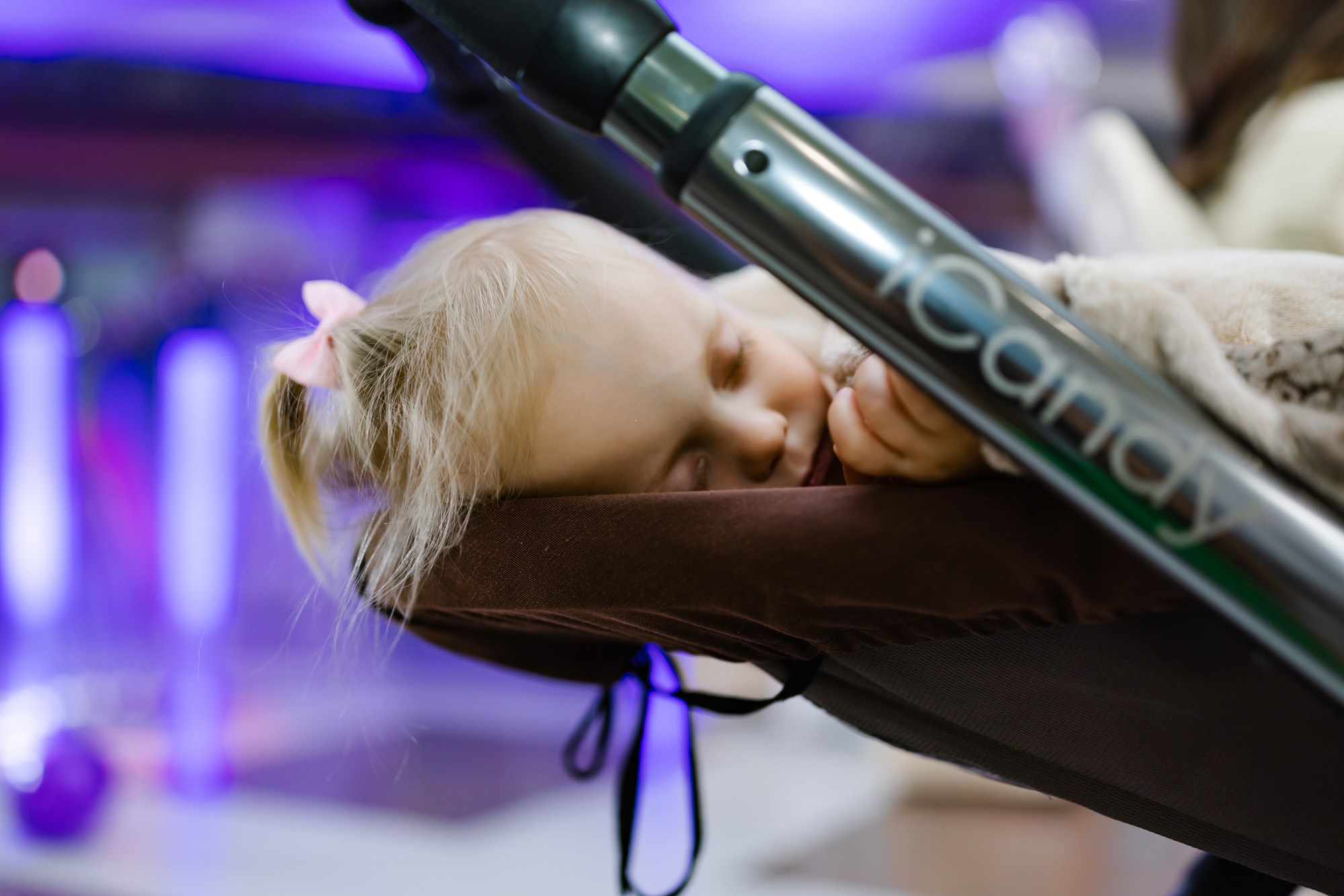 Ilinca. Fotograf și videograf de nuntă R. Moldova, Romania