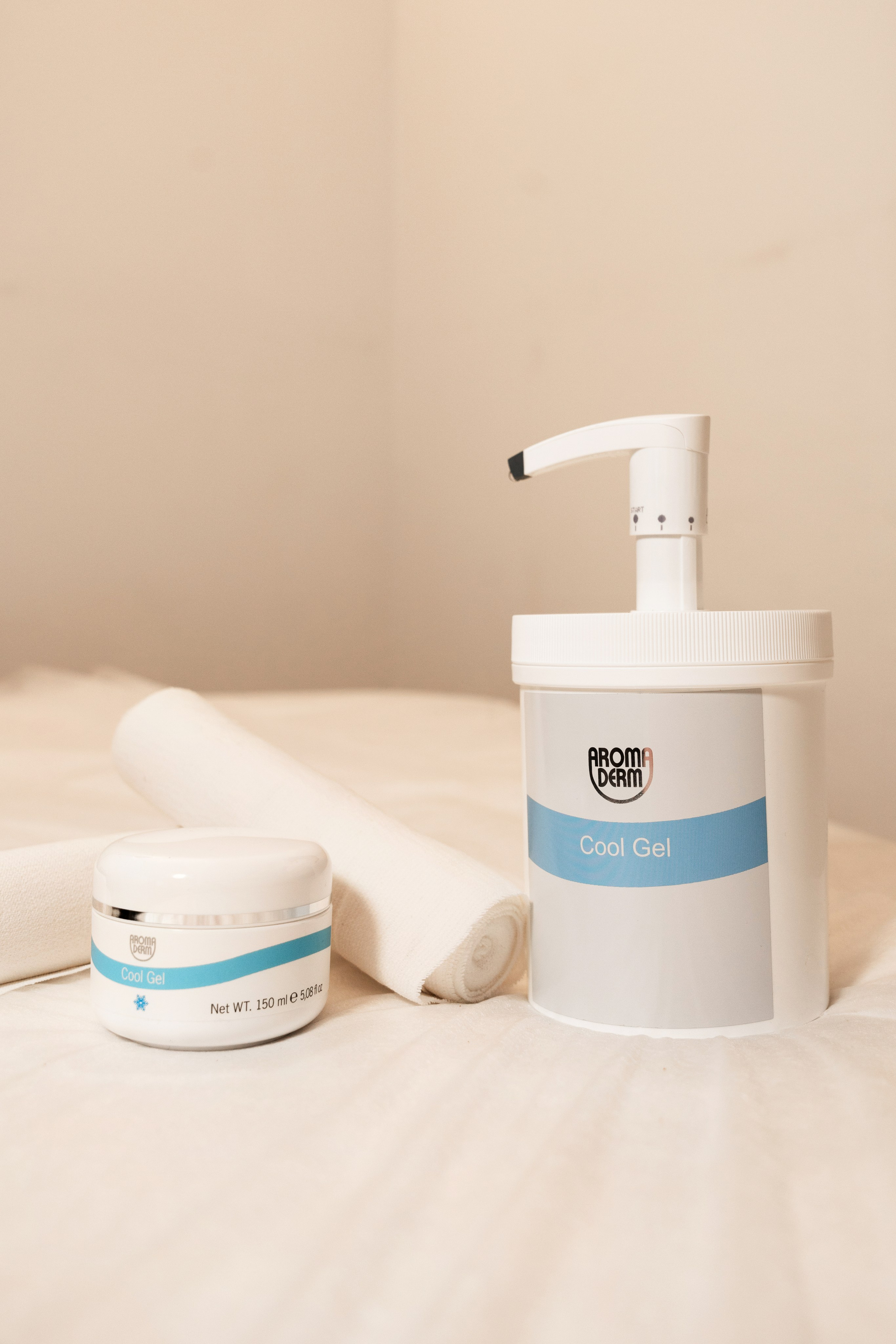 HB_treatment. Photographe Suisse Tatiana Lyzhina