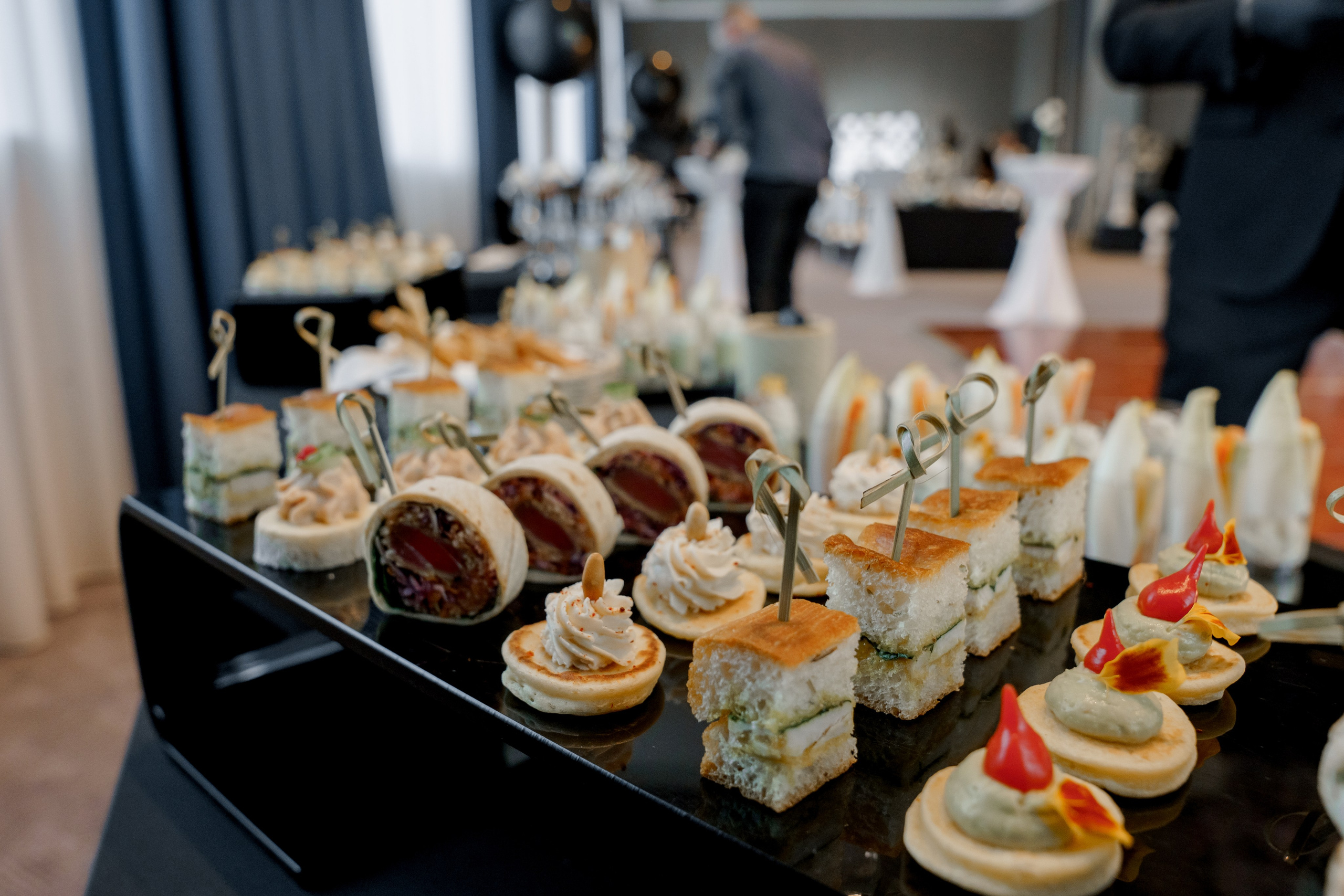 Day J Pablo. Photographe Suisse Tatiana Lyzhina