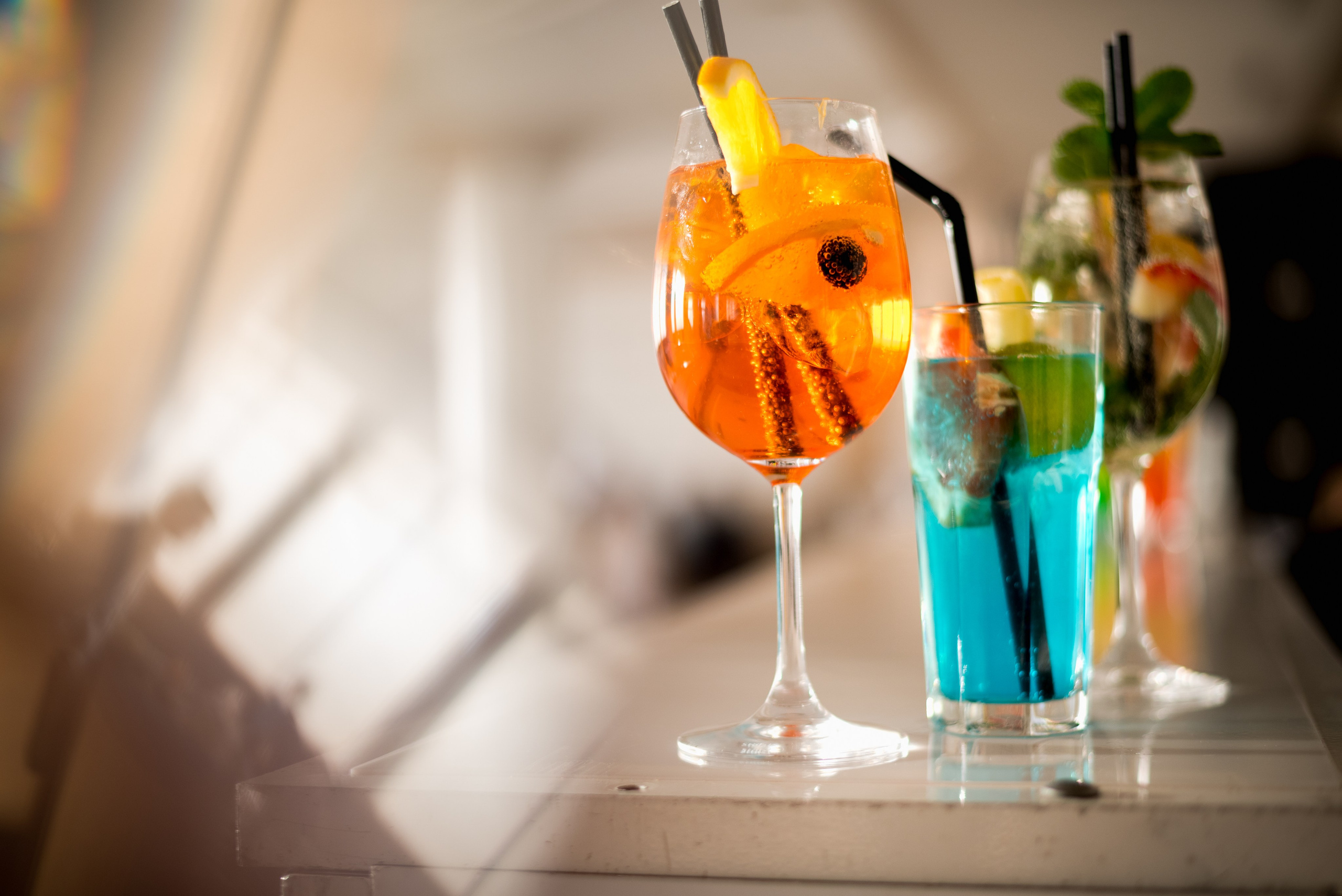 Botez. Fotograf evenimente Targoviste