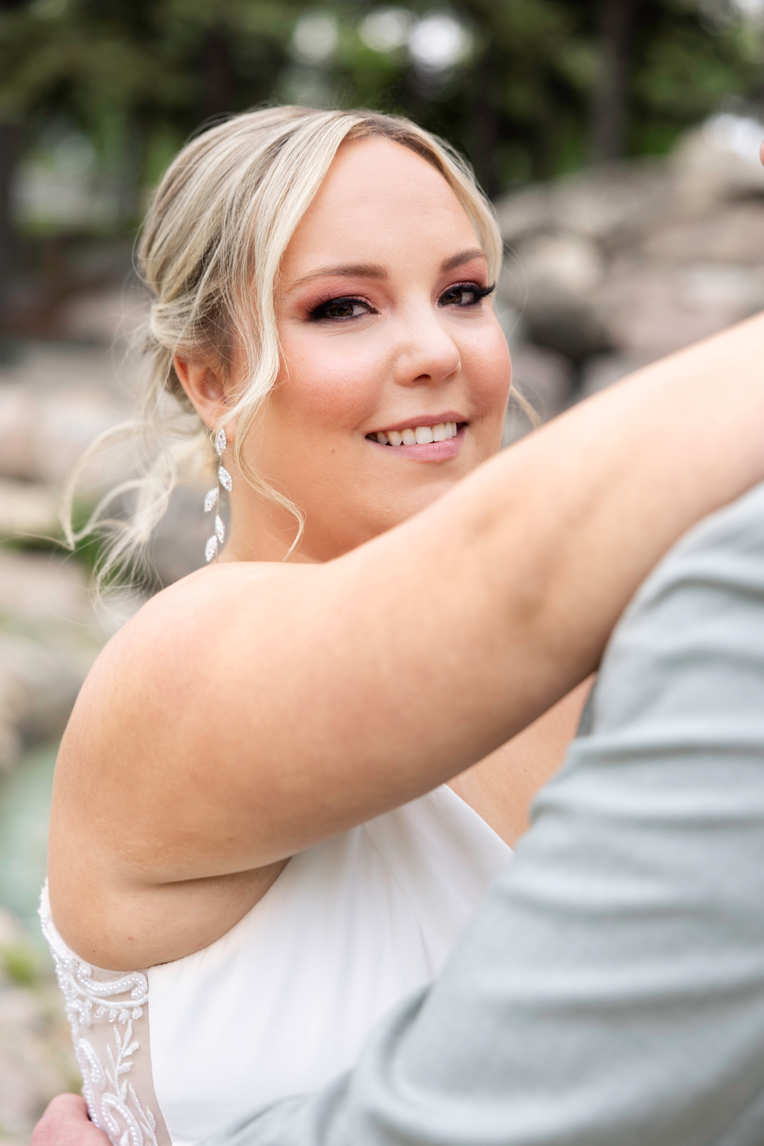 C&t. Wedding photography and videography in Regina, Saskatchewan
