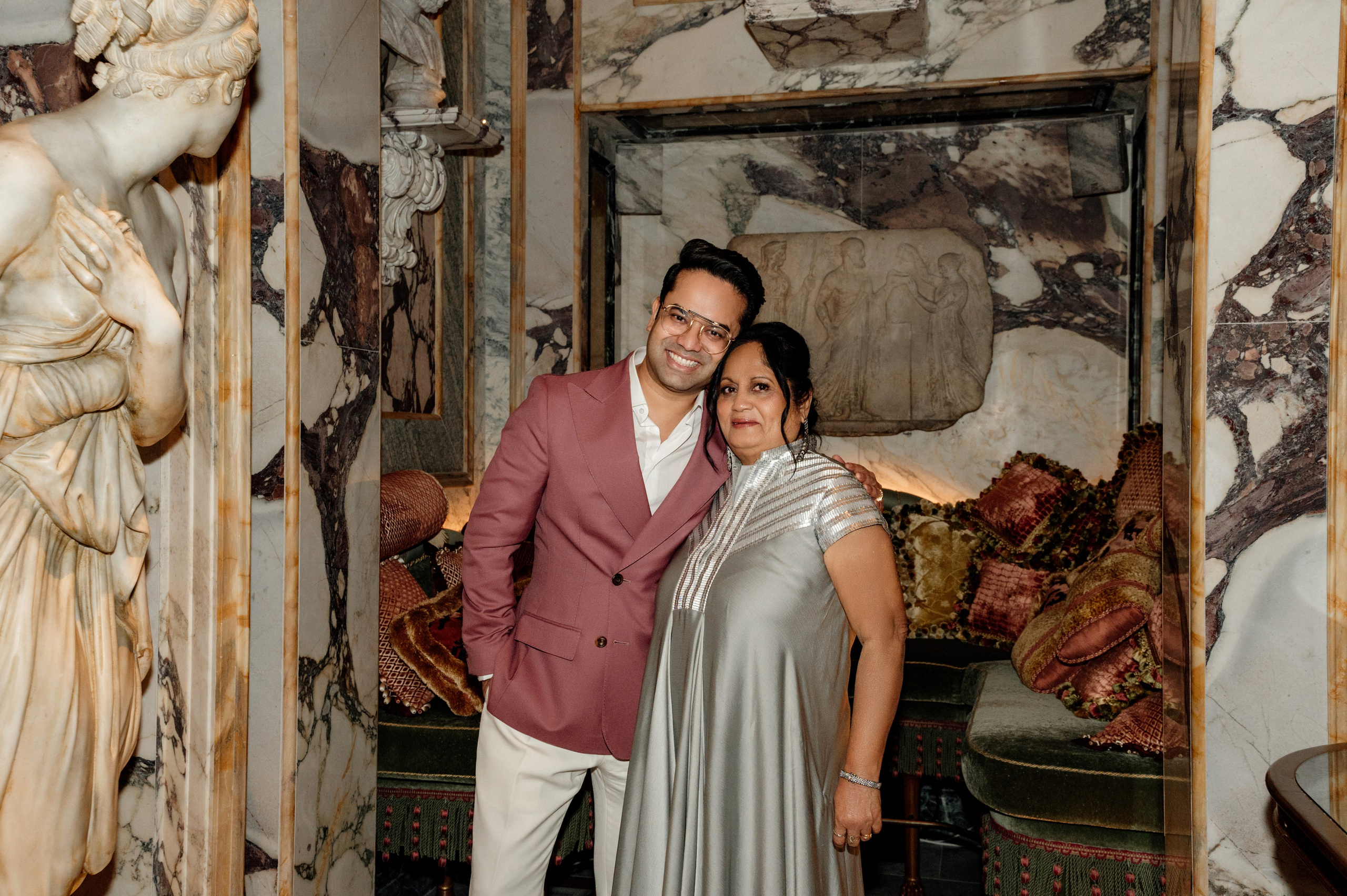 Arnab&Carolin. FAMILY AND WEDDING PHOTOGRAPHER IN LONDON MARINA RIVA