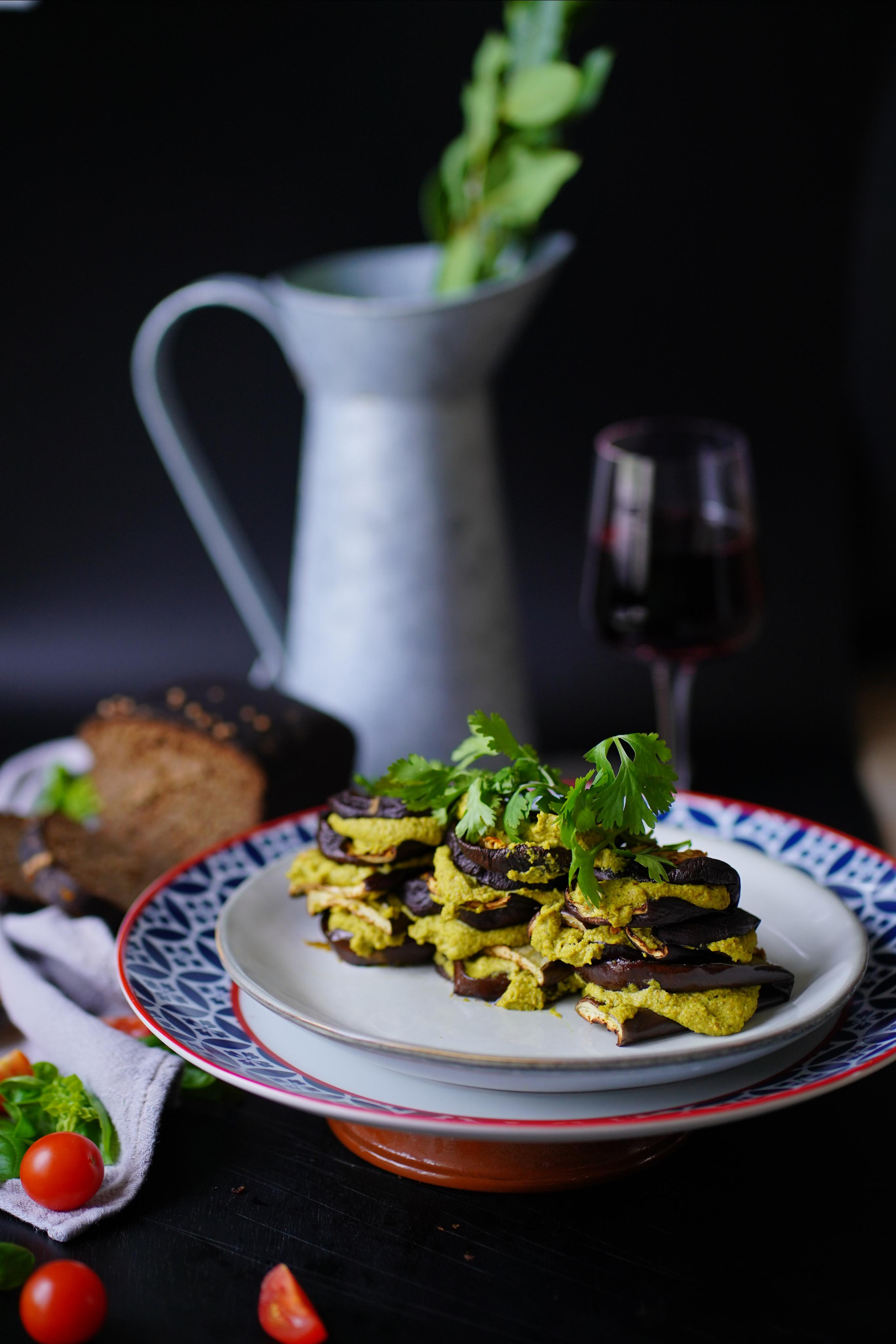 Food Foto. Fotógrafo de bodas y familias en España, Málaga, Marbella