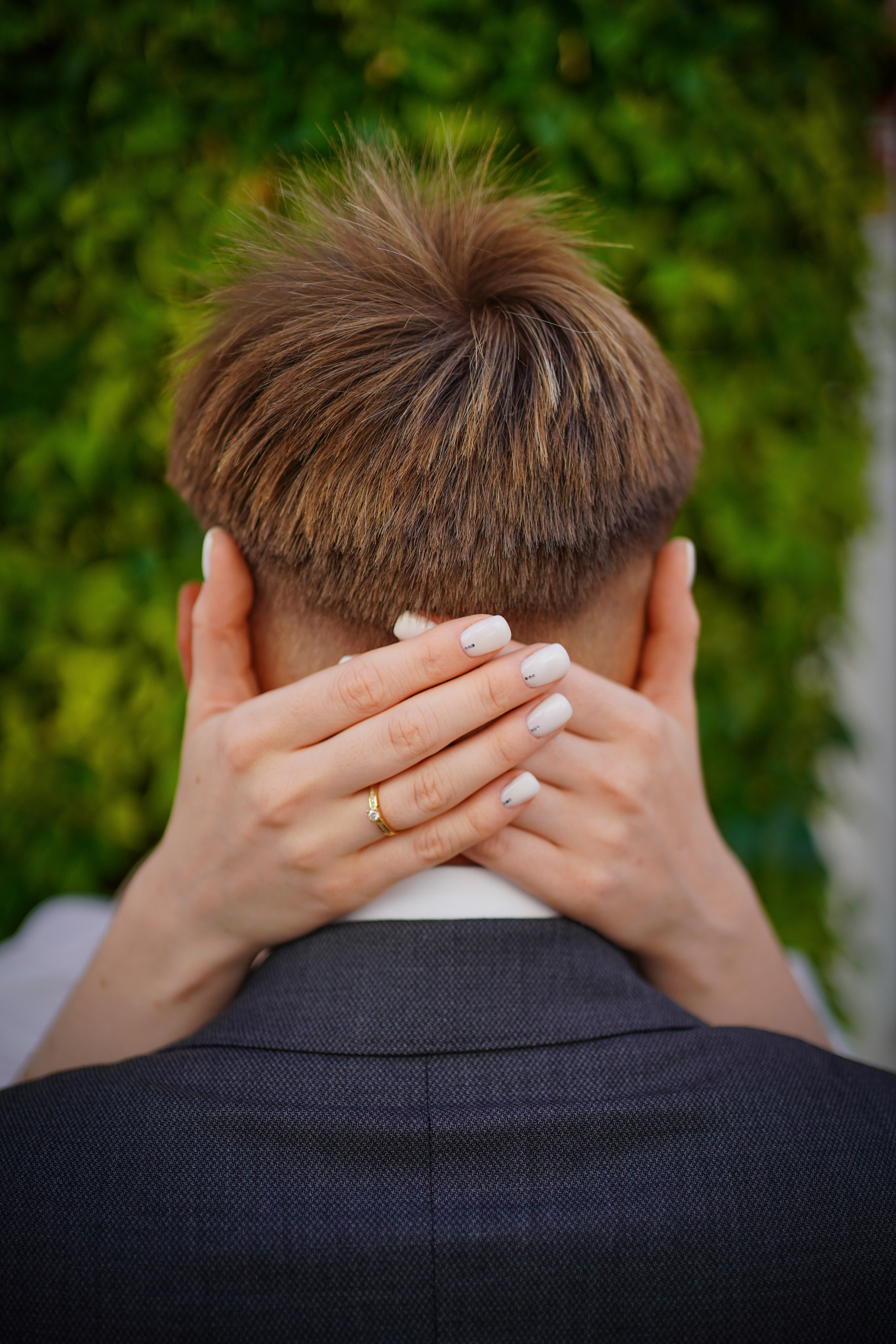 Bodas. Fotógrafo de bodas y familias en España, Málaga, Marbella