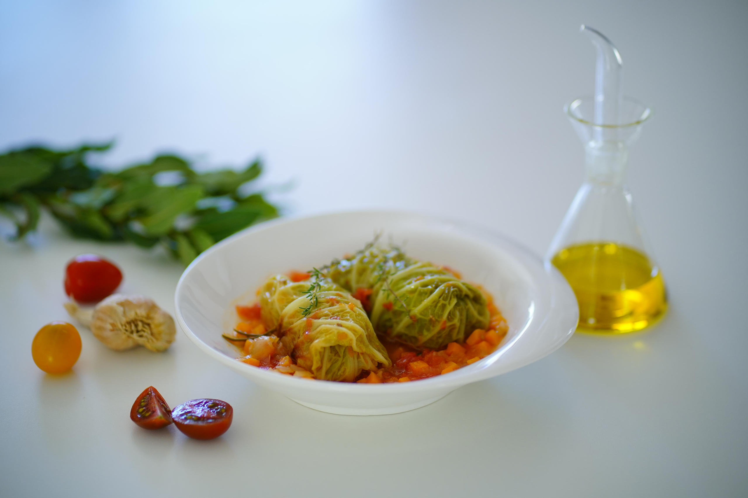 Food Foto. Fotógrafo de bodas y familias en España, Málaga, Marbella