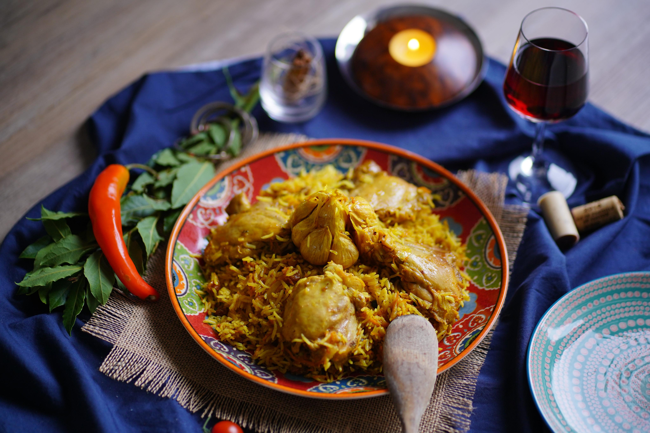 Food Foto. Fotógrafo de bodas y familias en España, Málaga, Marbella