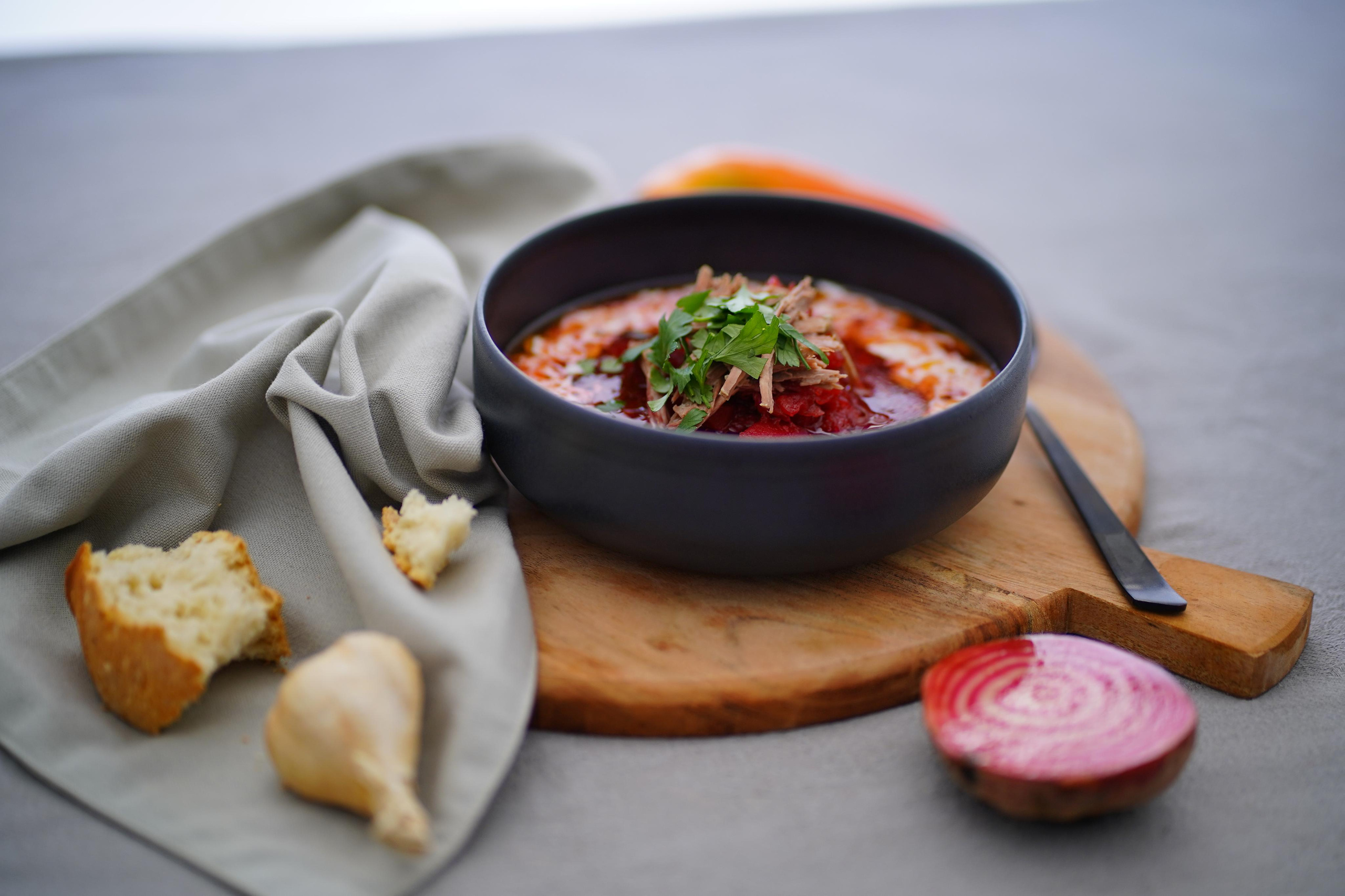 Food Foto. Fotógrafo de bodas y familias en España, Málaga, Marbella