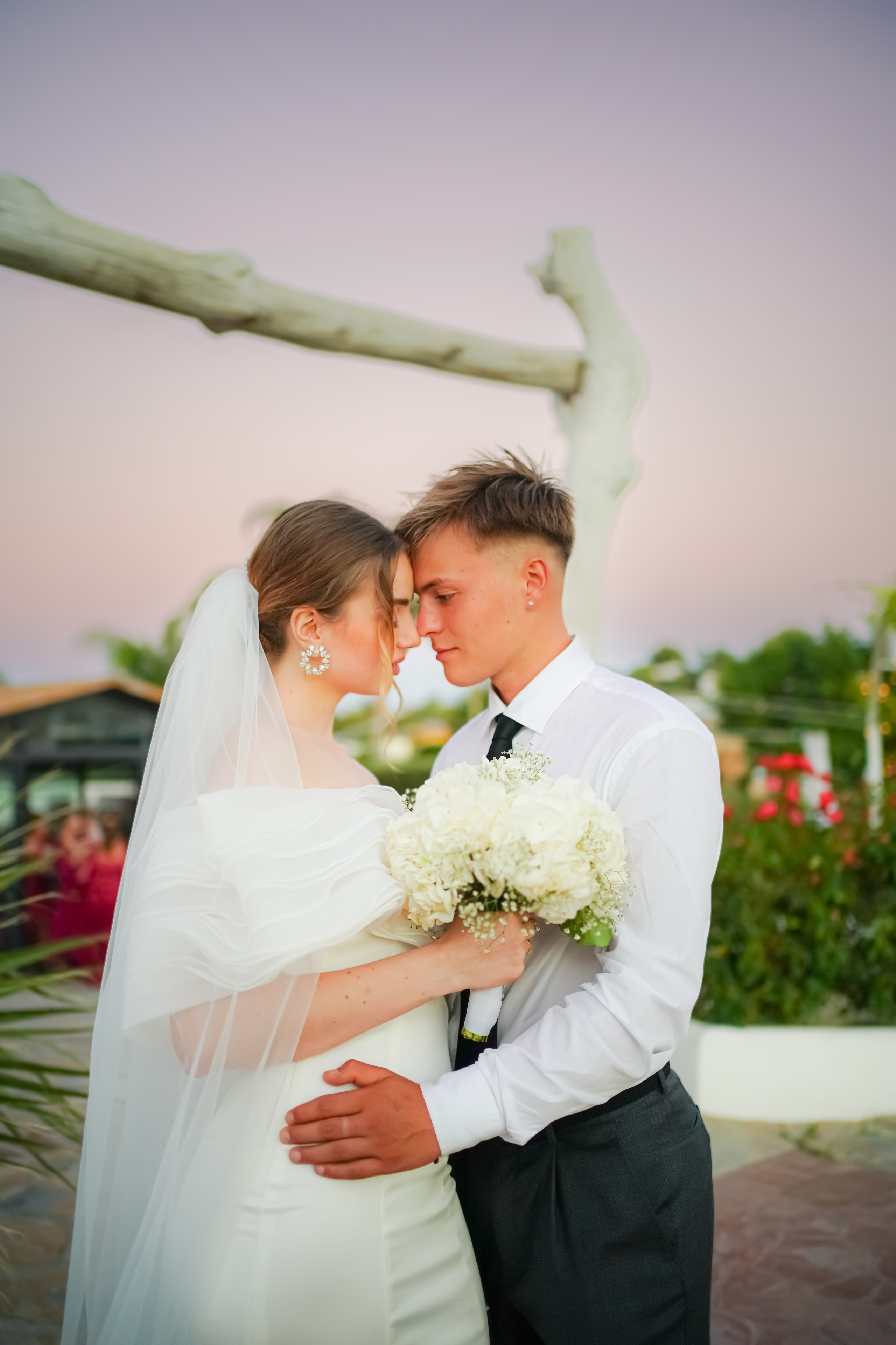 Bodas. Fotógrafo de bodas y familias en España, Málaga, Marbella
