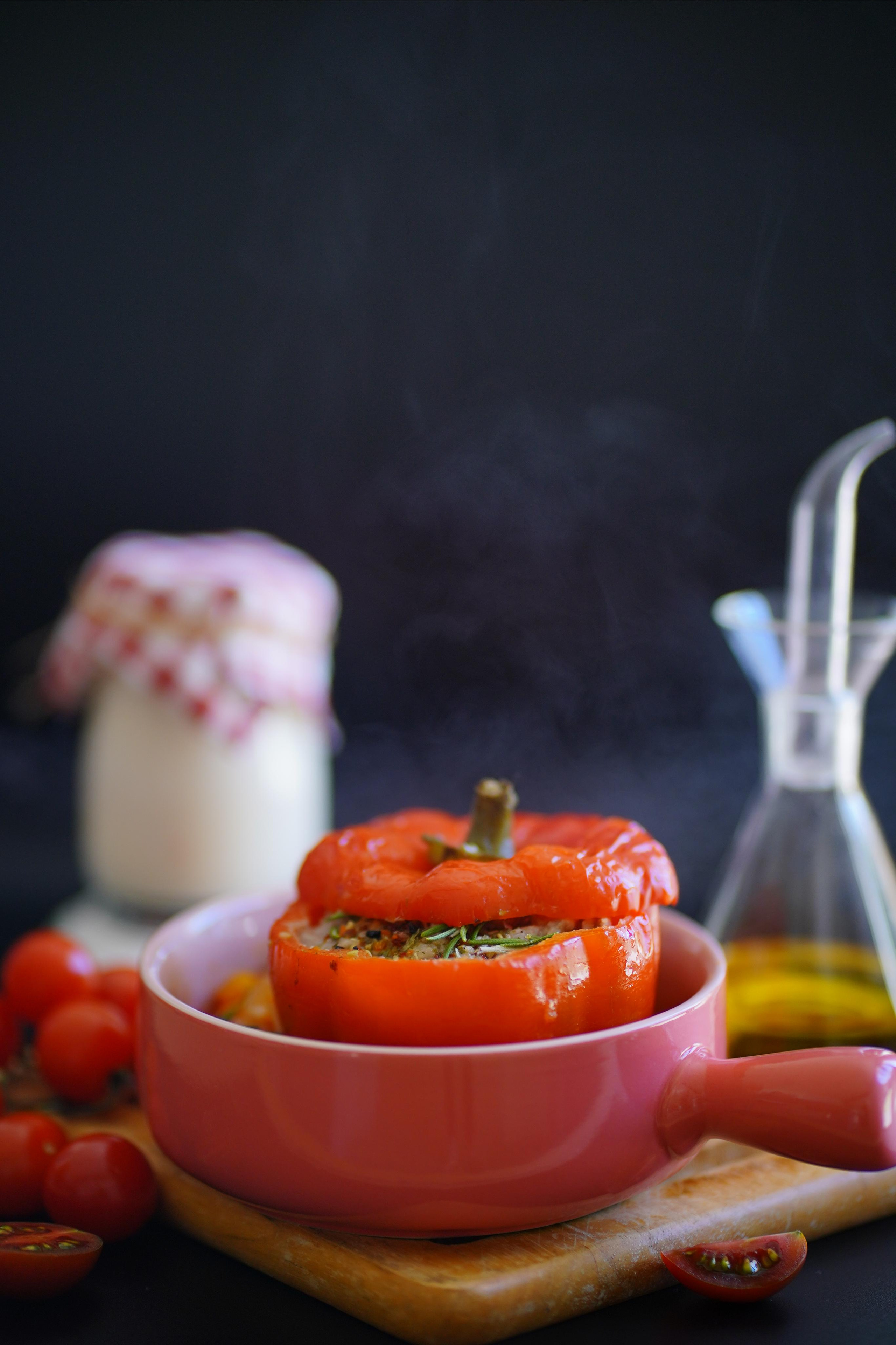 Food Foto. Fotógrafo de bodas y familias en España, Málaga, Marbella