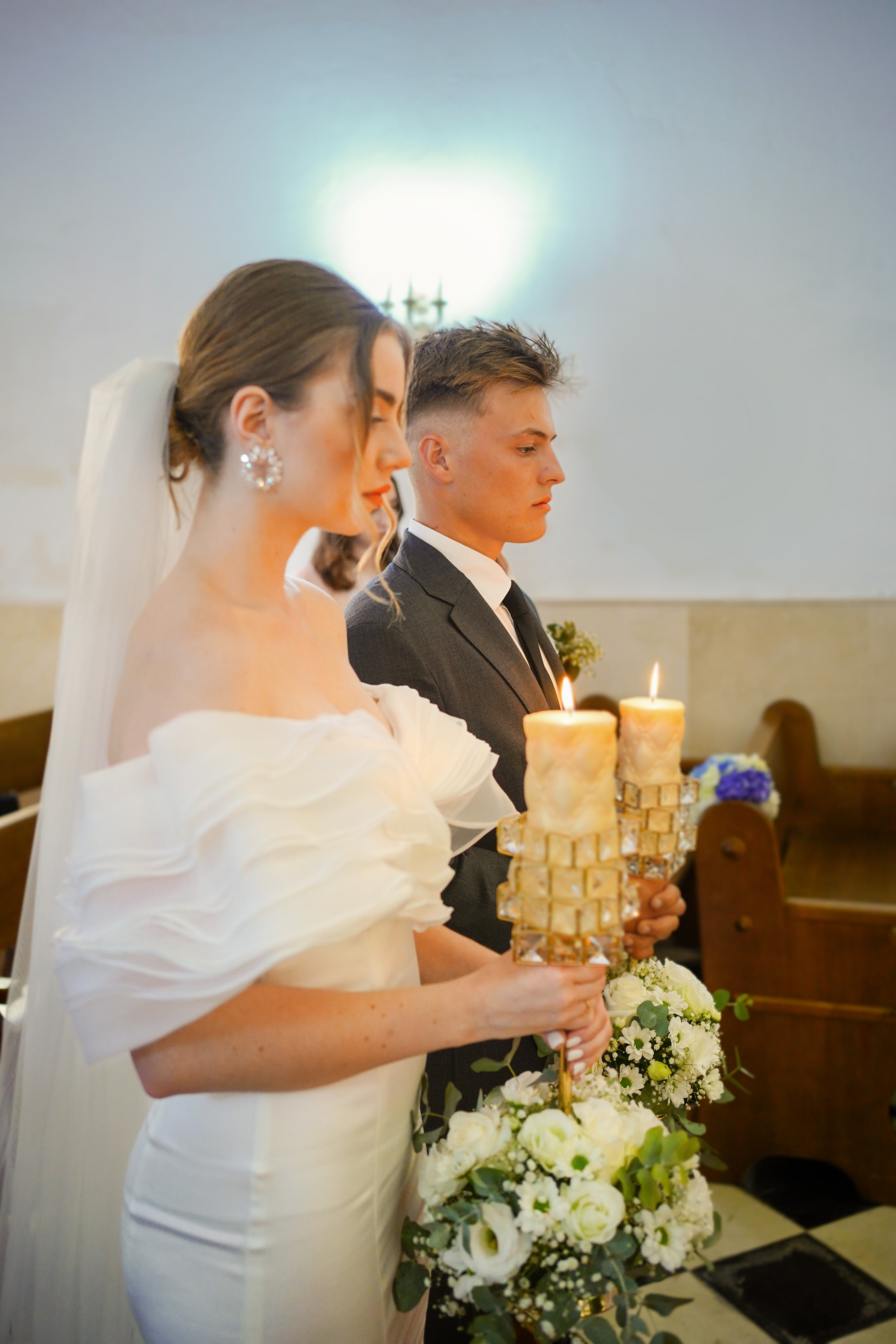 Bodas. Fotógrafo de bodas y familias en España, Málaga, Marbella