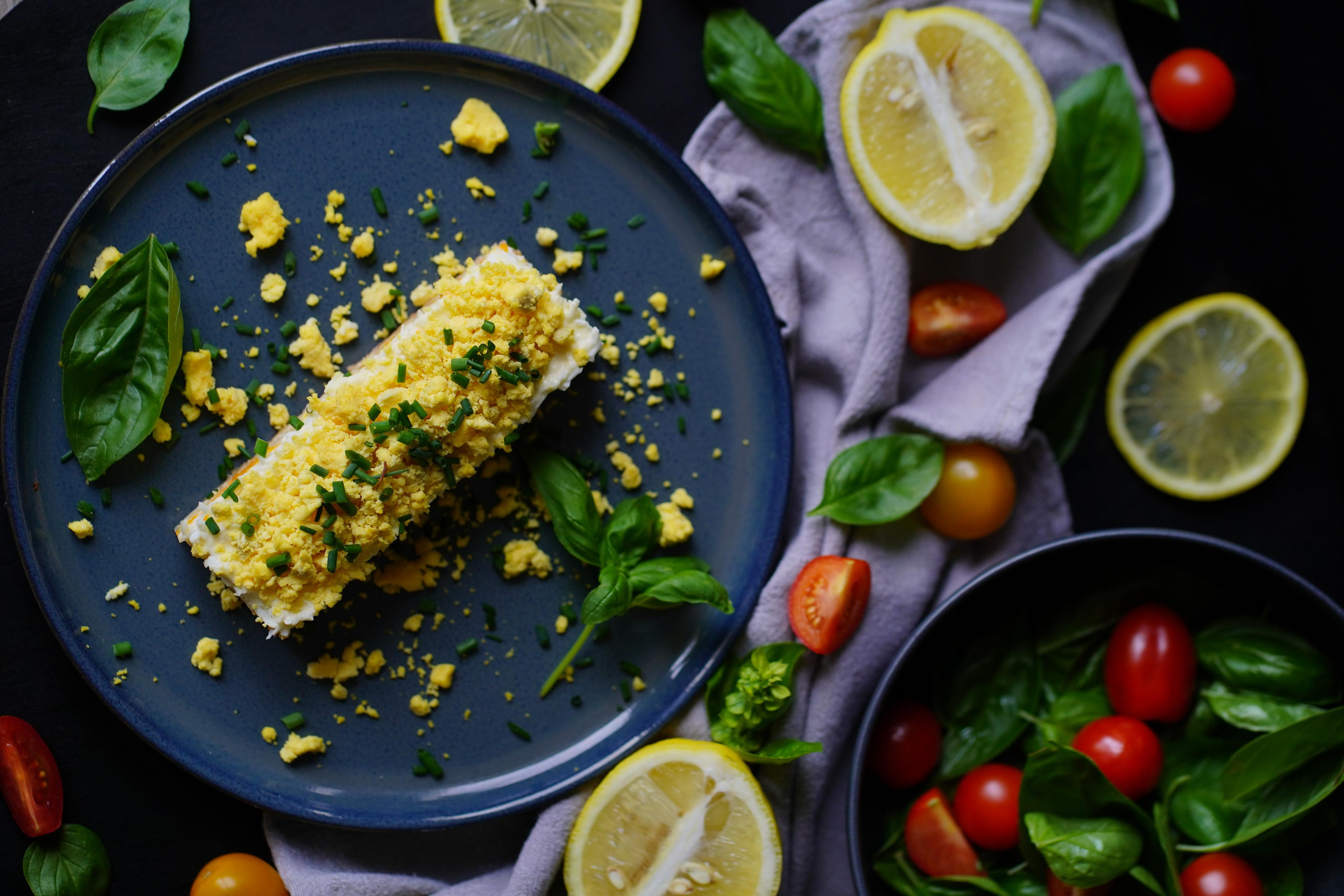 Food Foto. Fotógrafo de bodas y familias en España, Málaga, Marbella