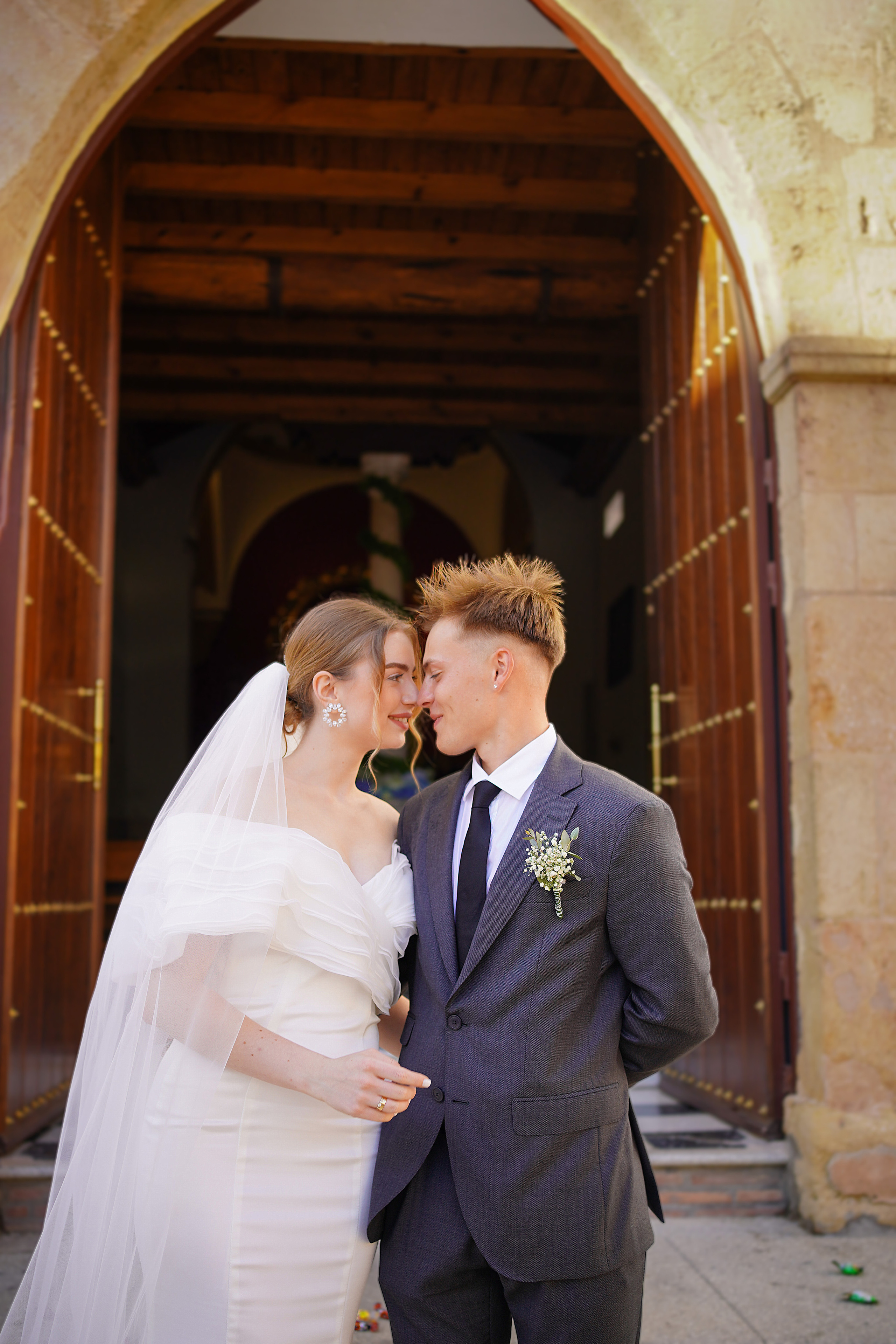 Bodas. Fotógrafo de bodas y familias en España, Málaga, Marbella