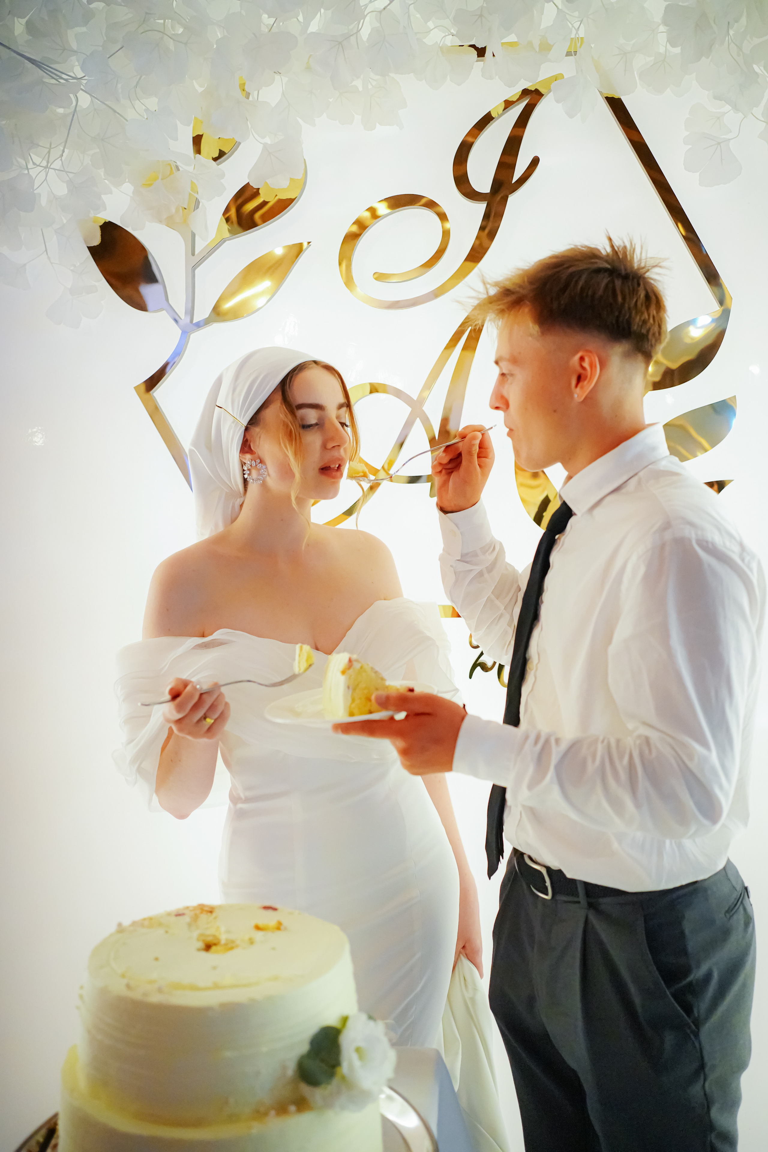 Bodas. Fotógrafo de bodas y familias en España, Málaga, Marbella