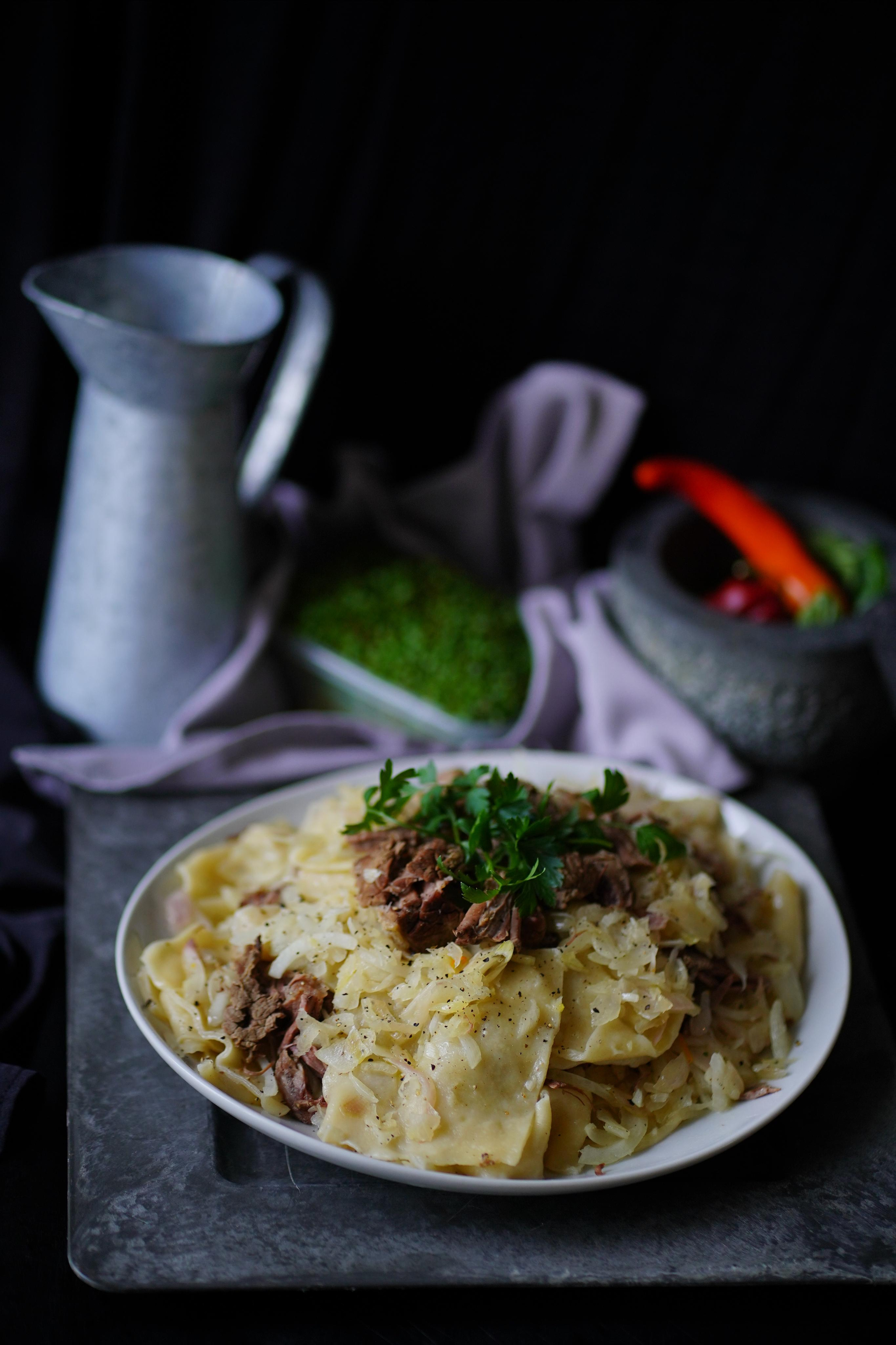 Food Foto. Fotógrafo de bodas y familias en España, Málaga, Marbella