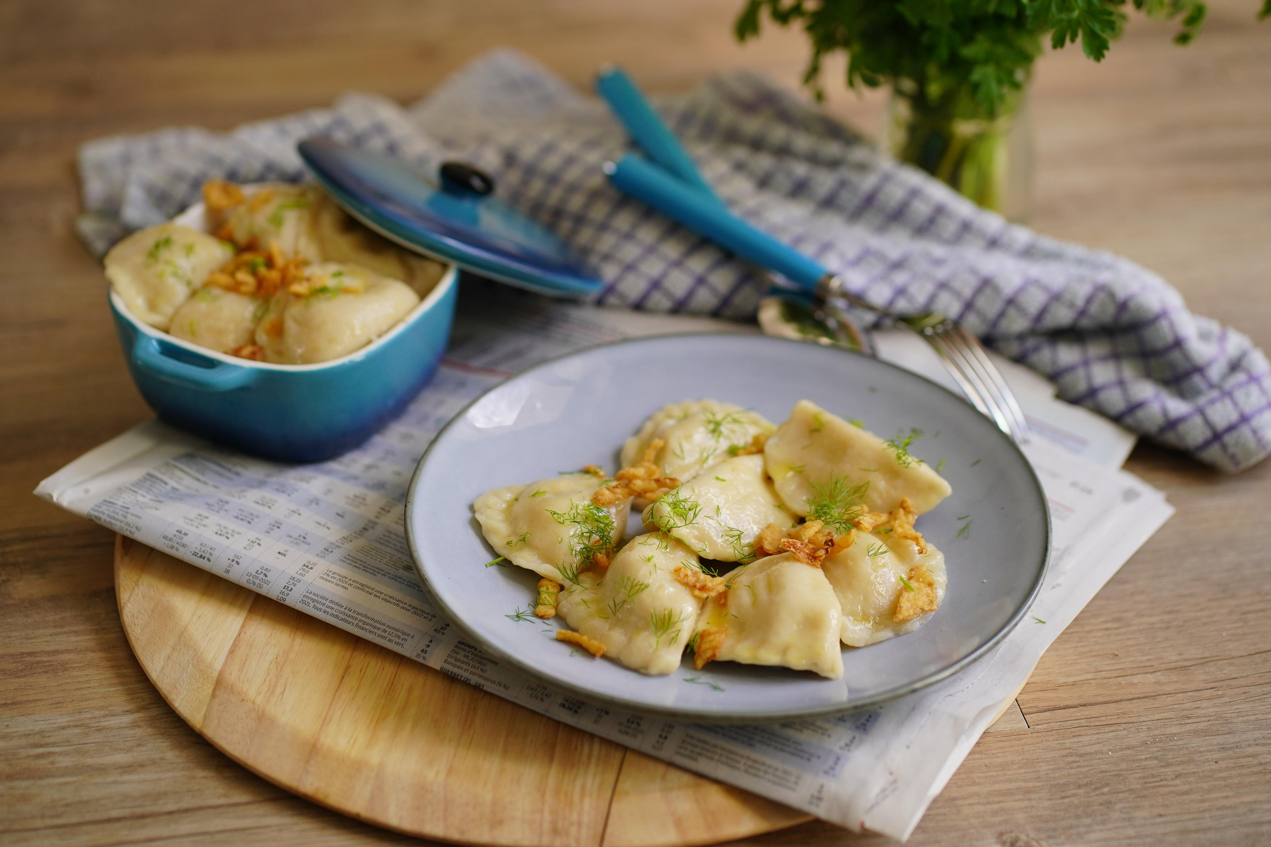 Food Foto. Fotógrafo de bodas y familias en España, Málaga, Marbella