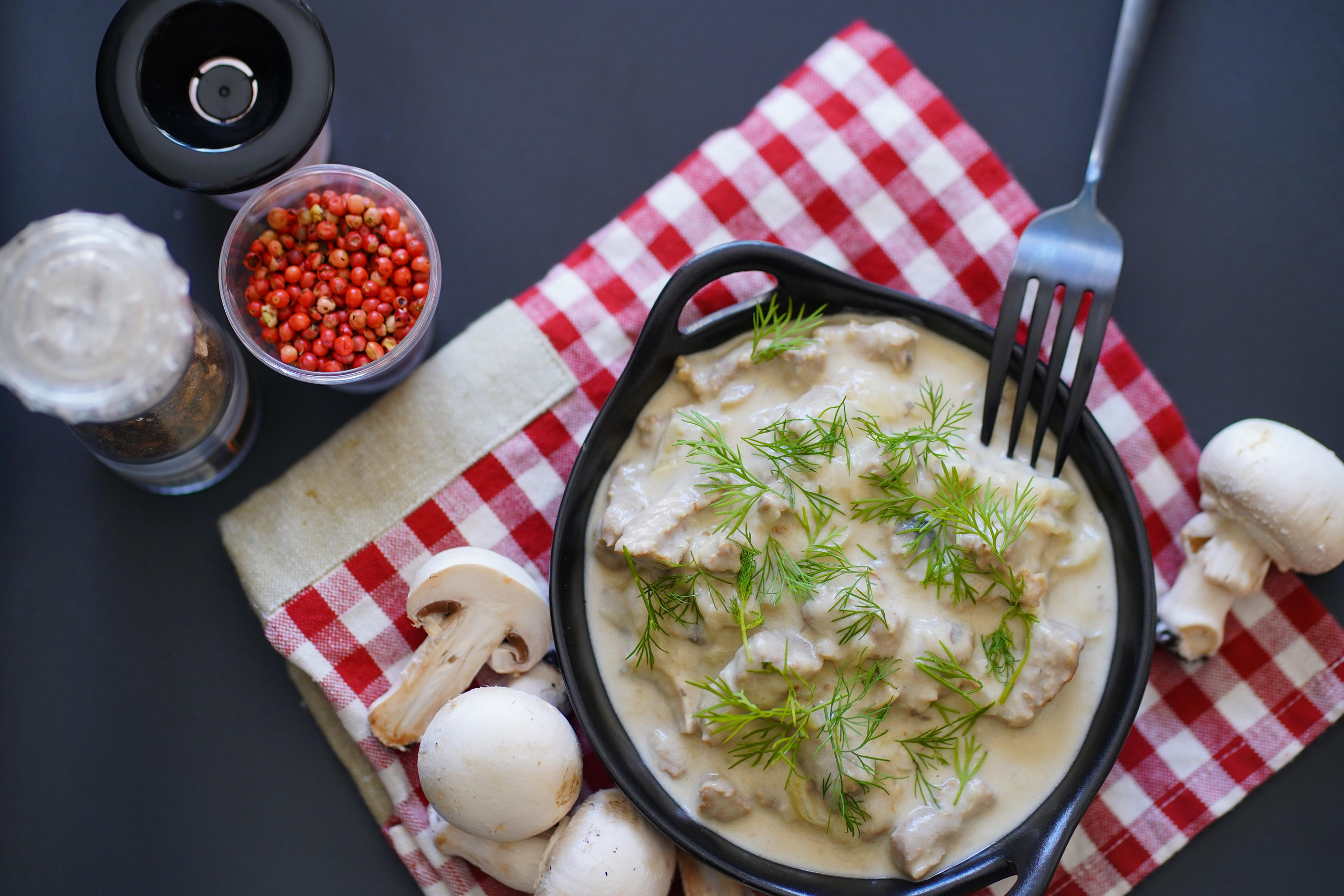 Food Foto. Fotógrafo de bodas y familias en España, Málaga, Marbella