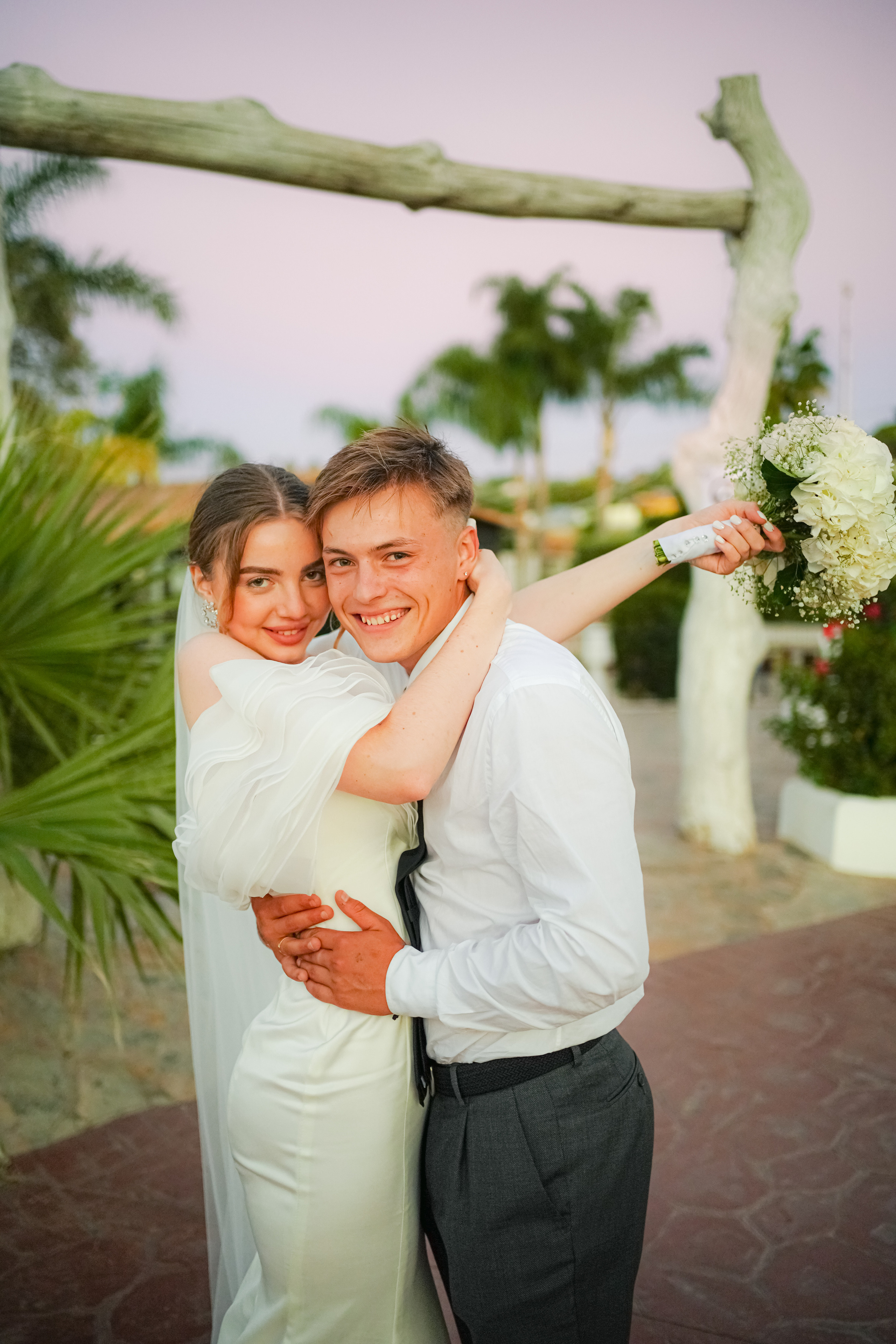 Bodas. Fotógrafo de bodas y familias en España, Málaga, Marbella