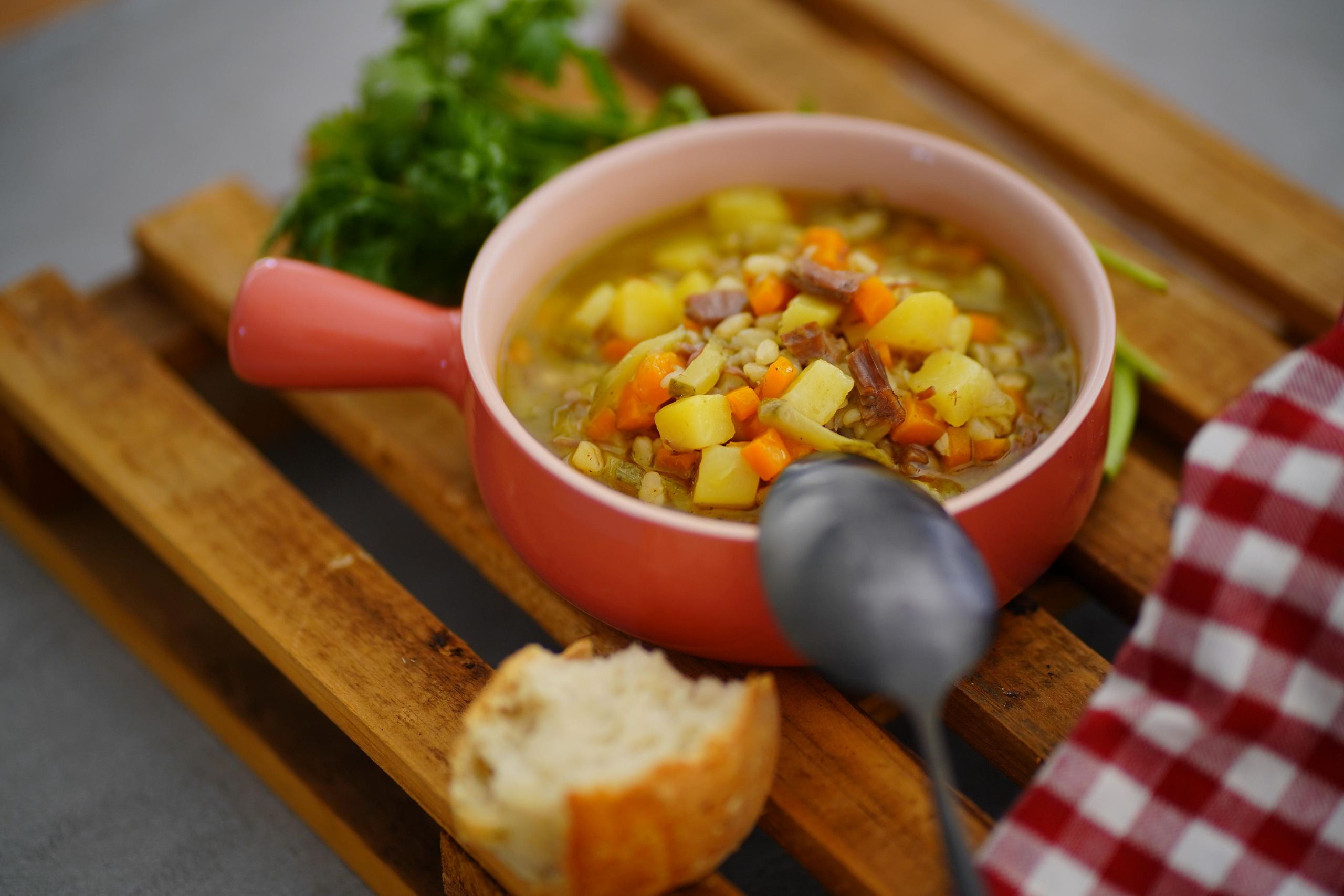 Food Foto. Fotógrafo de bodas y familias en España, Málaga, Marbella