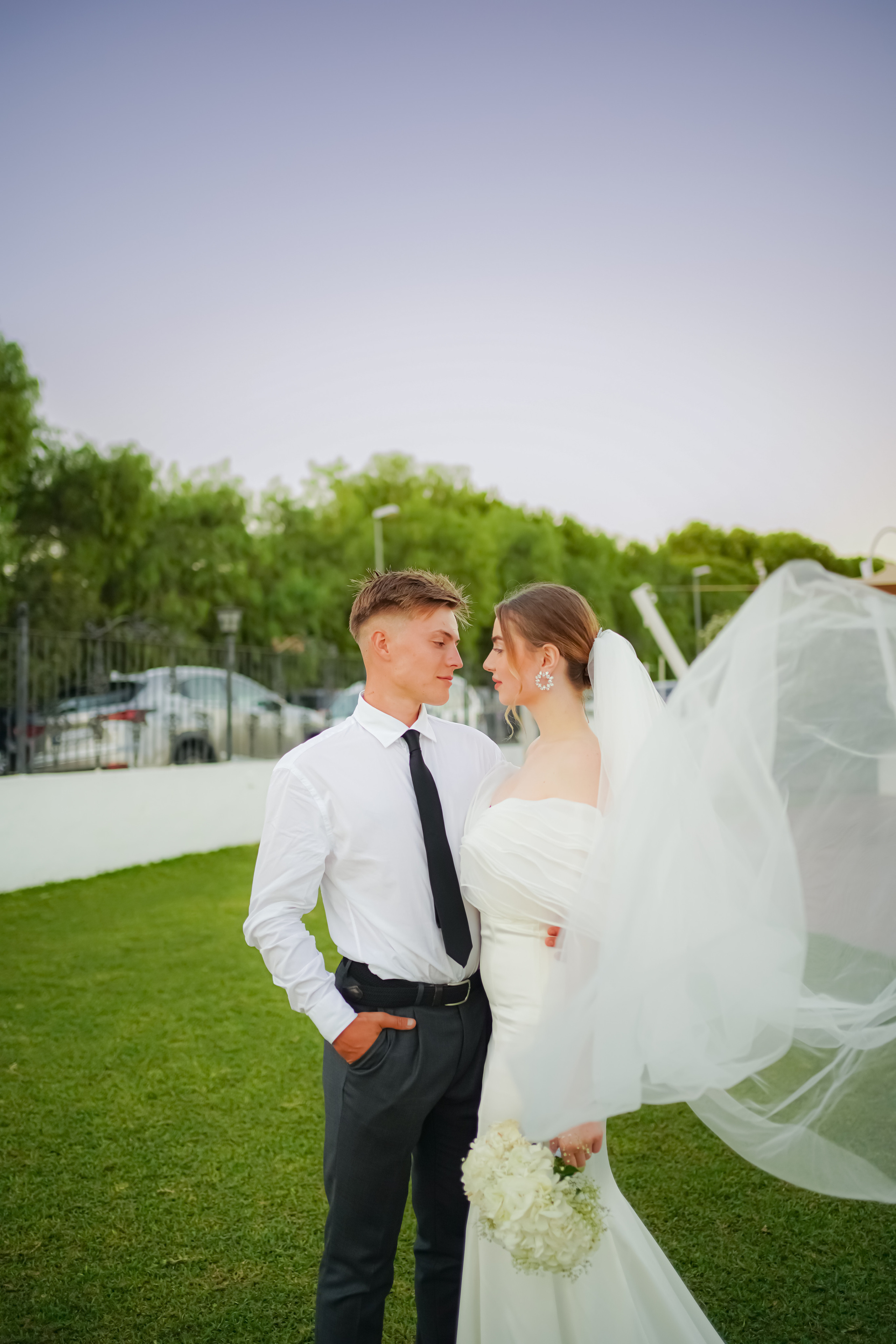 Bodas. Fotógrafo de bodas y familias en España, Málaga, Marbella