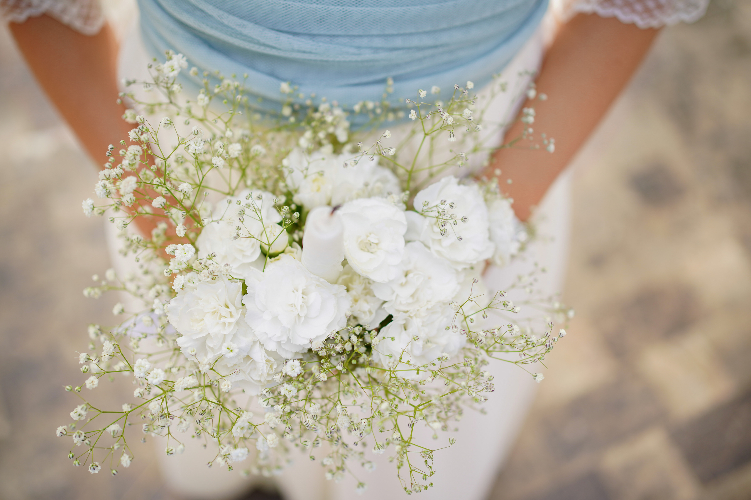 Comuniones. Fotógrafo de bodas y familias en España, Málaga, Marbella