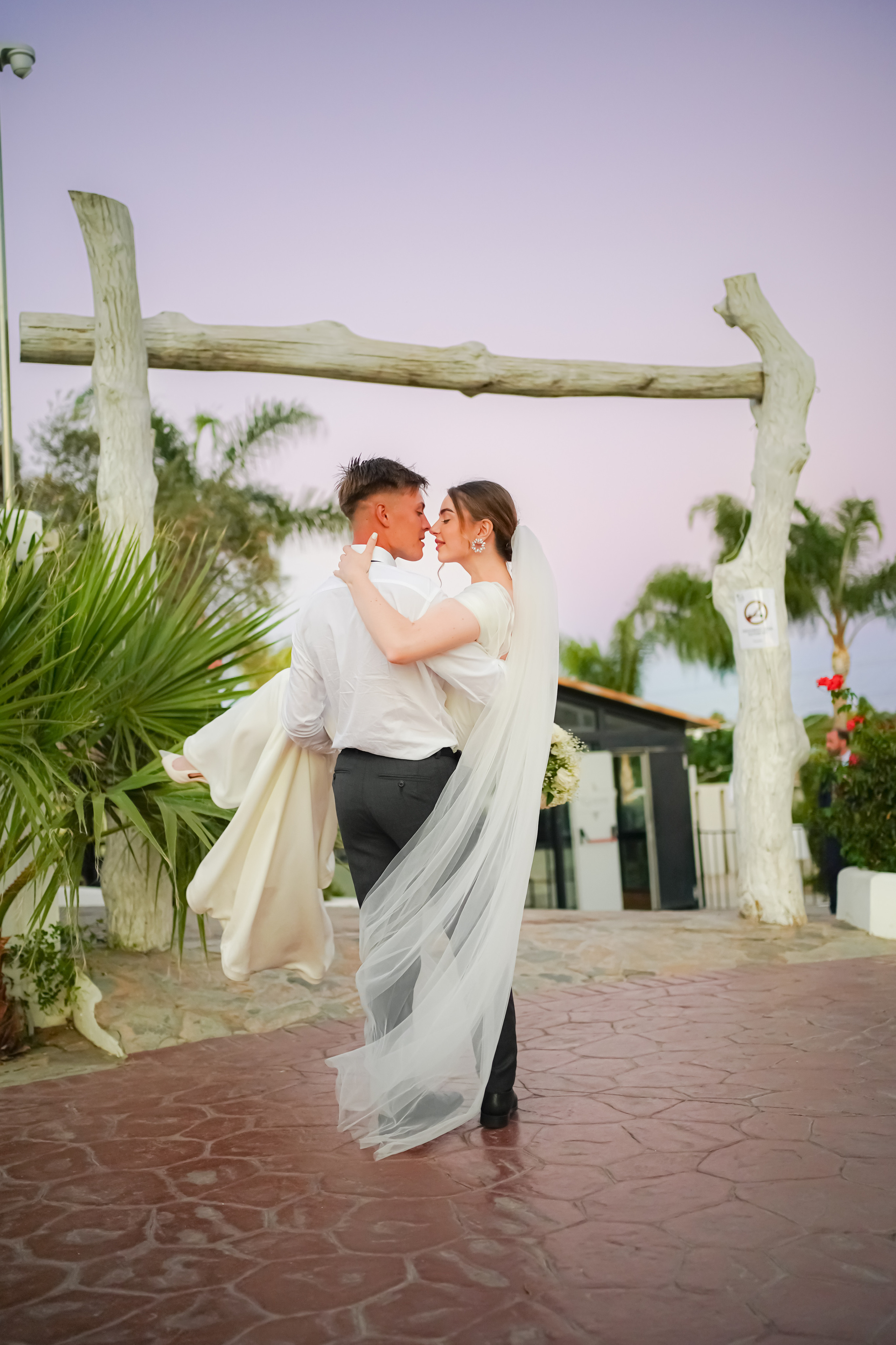 Bodas. Fotógrafo de bodas y familias en España, Málaga, Marbella