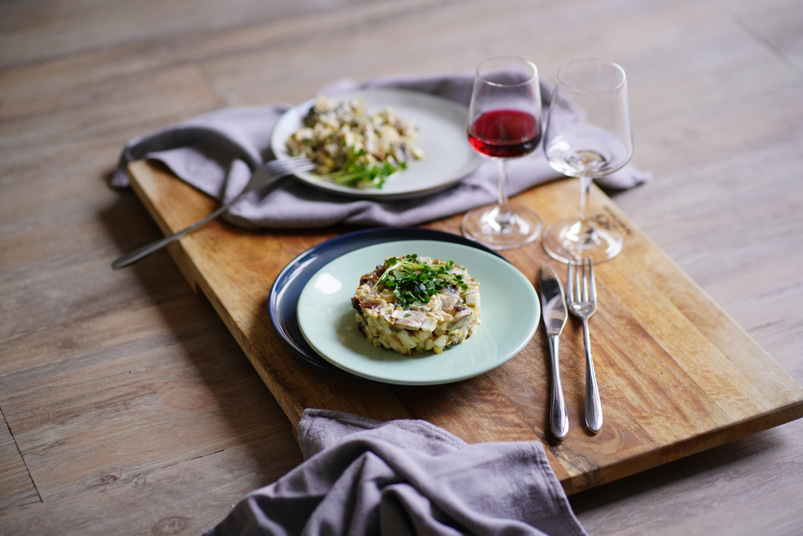 Food Foto. Fotógrafo de bodas y familias en España, Málaga, Marbella