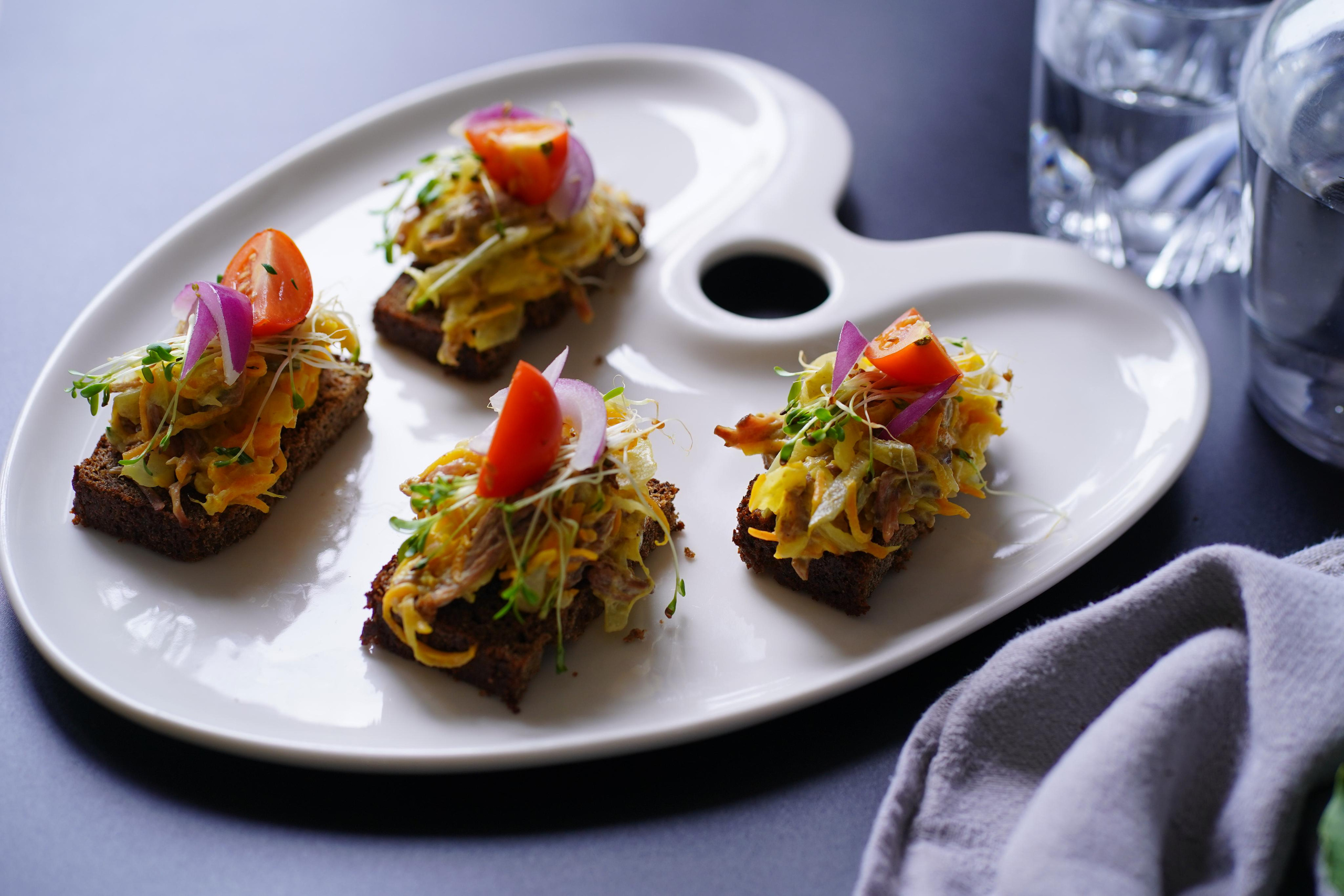 Food Foto. Fotógrafo de bodas y familias en España, Málaga, Marbella