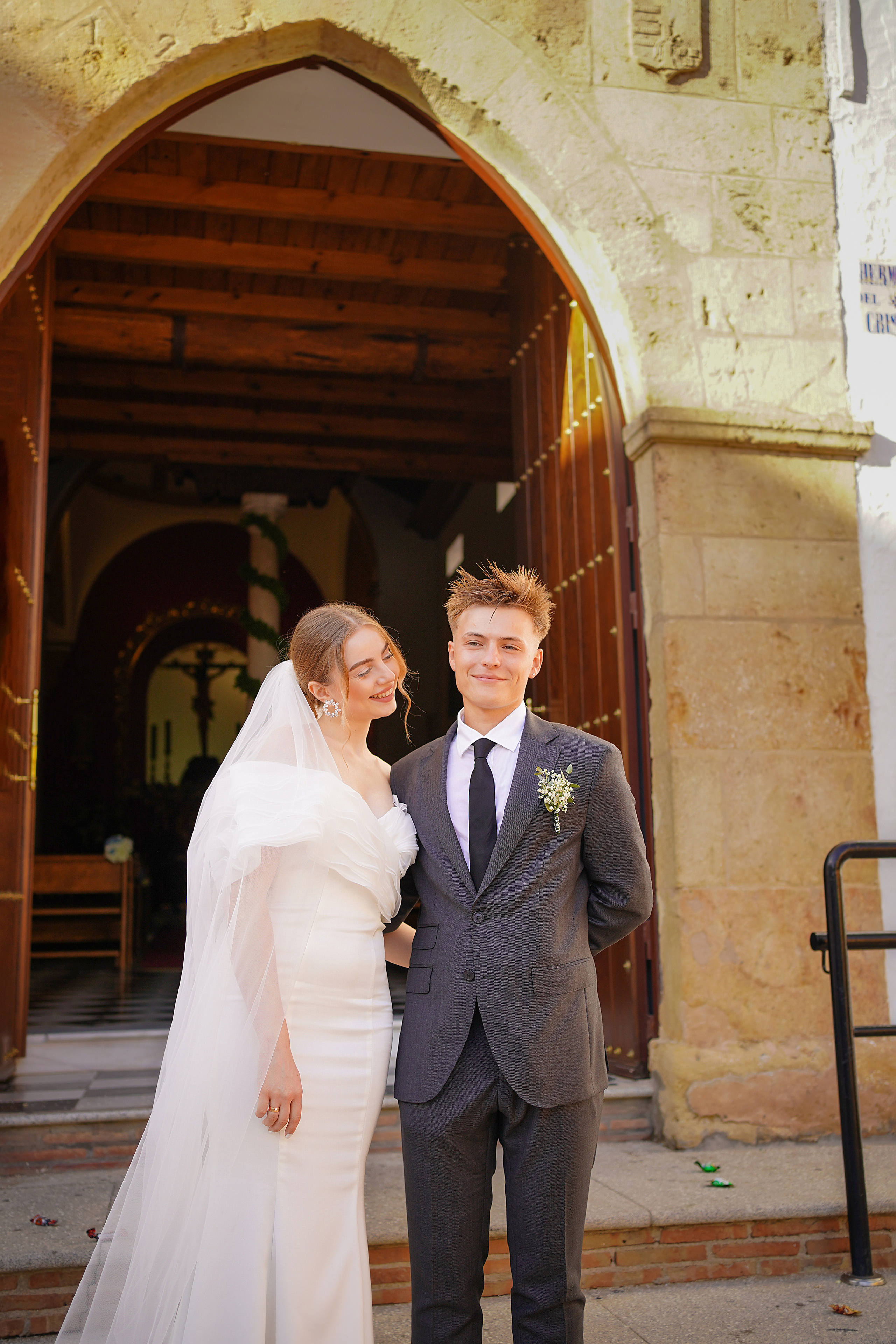 Bodas. Fotógrafo de bodas y familias en España, Málaga, Marbella