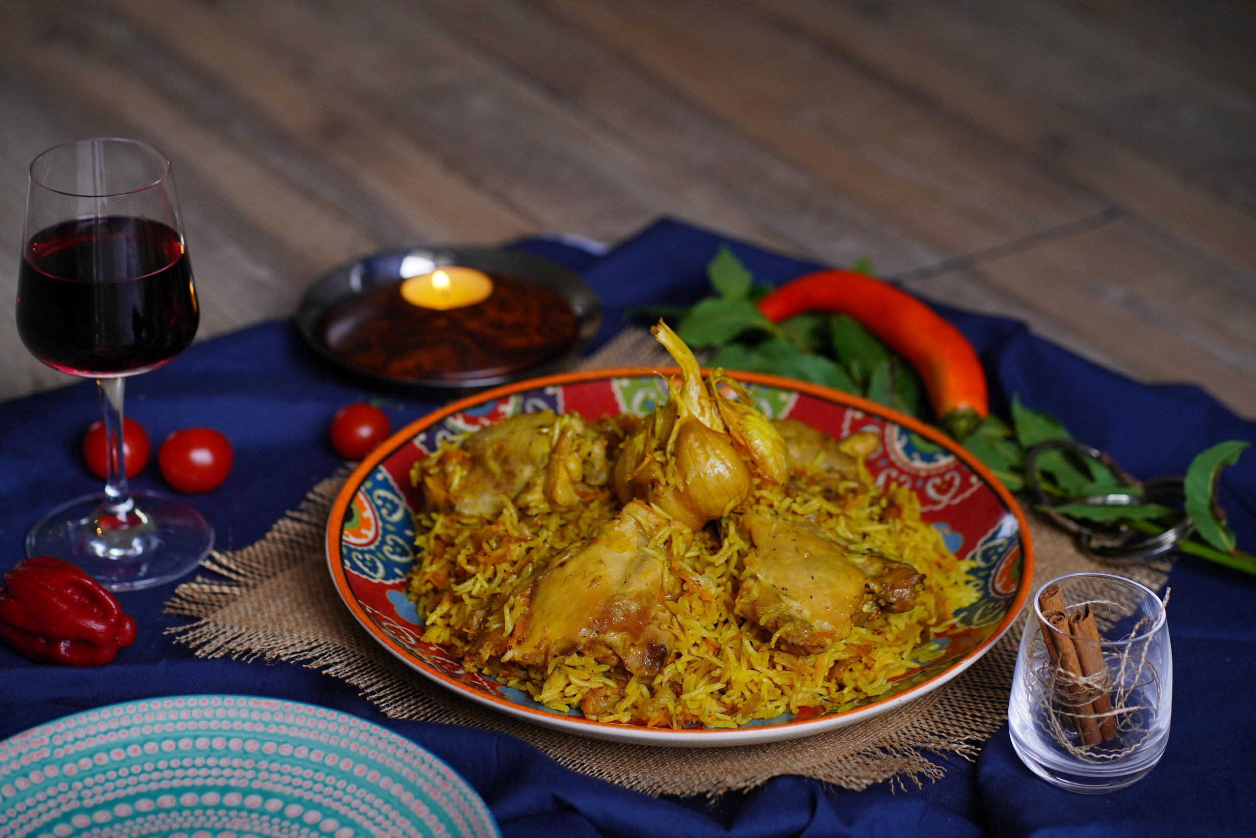 Food Foto. Fotógrafo de bodas y familias en España, Málaga, Marbella