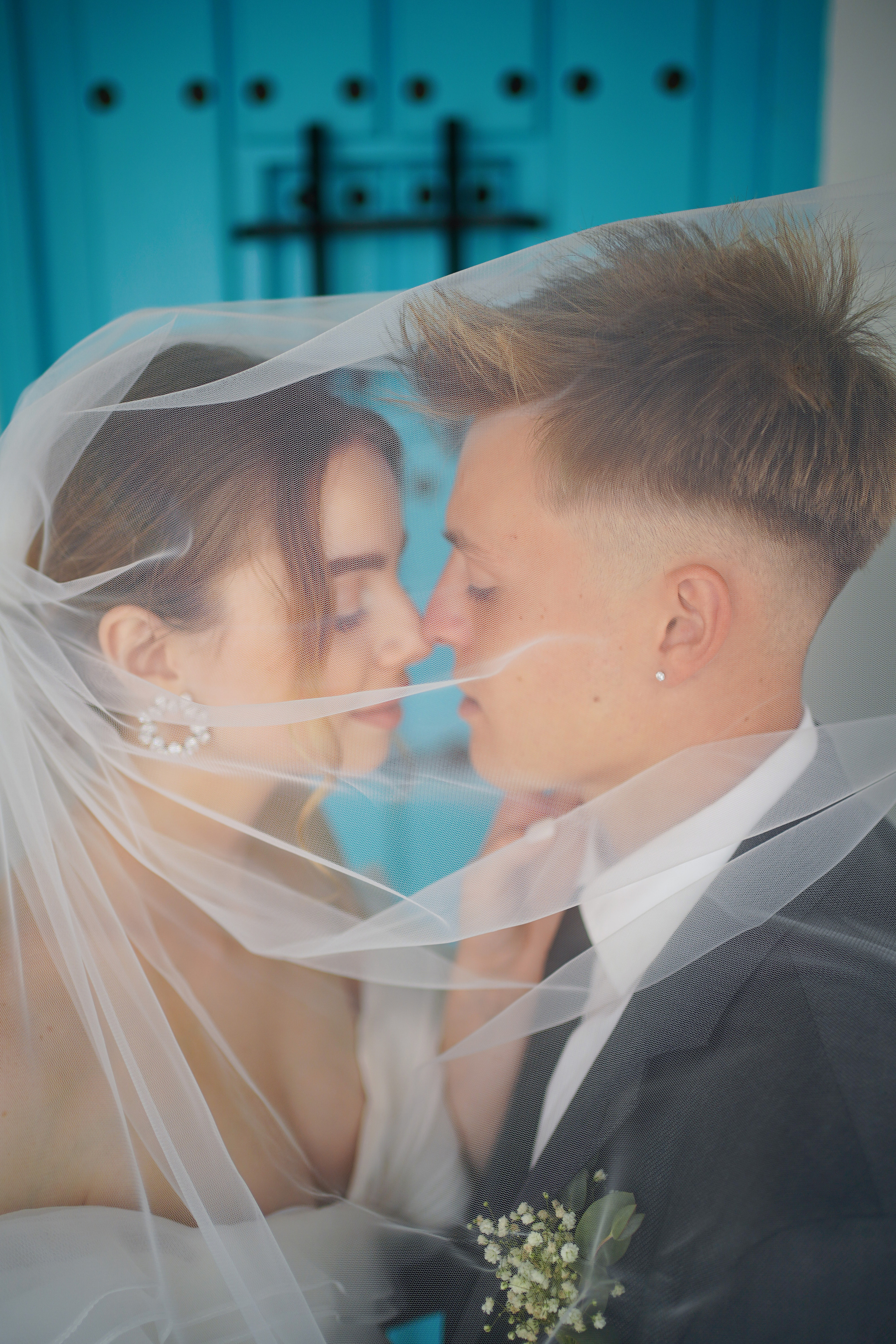 Bodas. Fotógrafo de bodas y familias en España, Málaga, Marbella