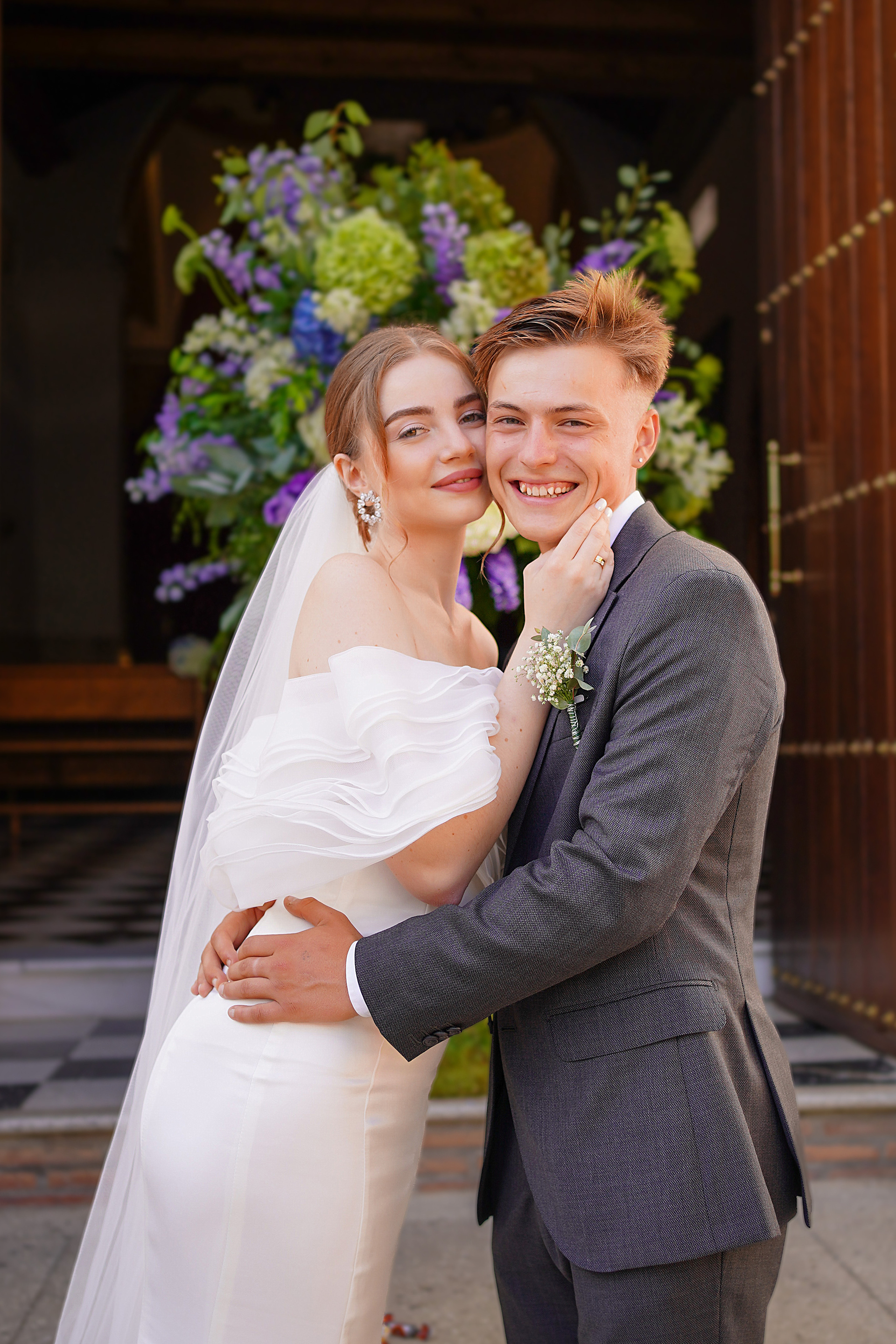 Bodas. Fotógrafo de bodas y familias en España, Málaga, Marbella