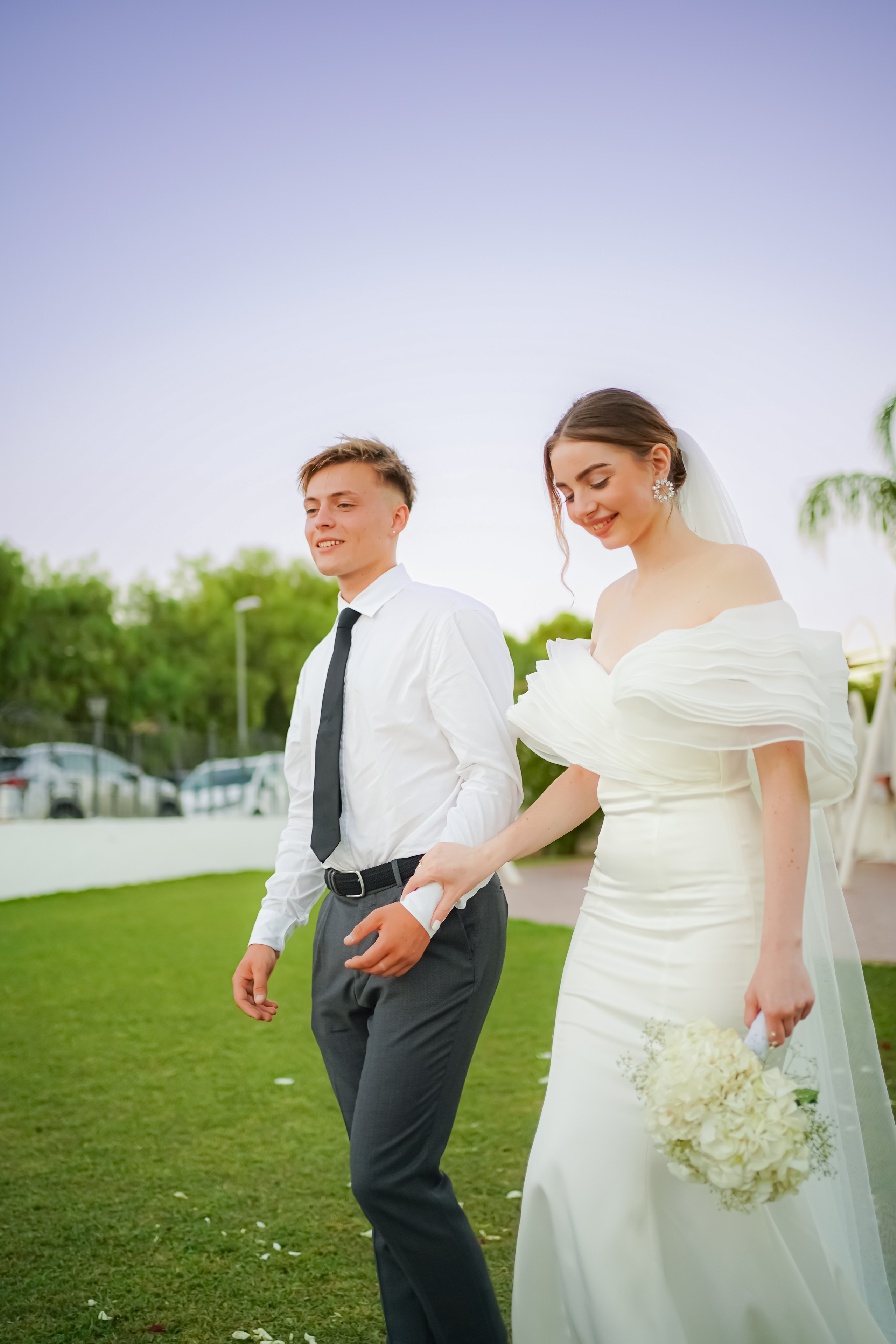Bodas. Fotógrafo de bodas y familias en España, Málaga, Marbella