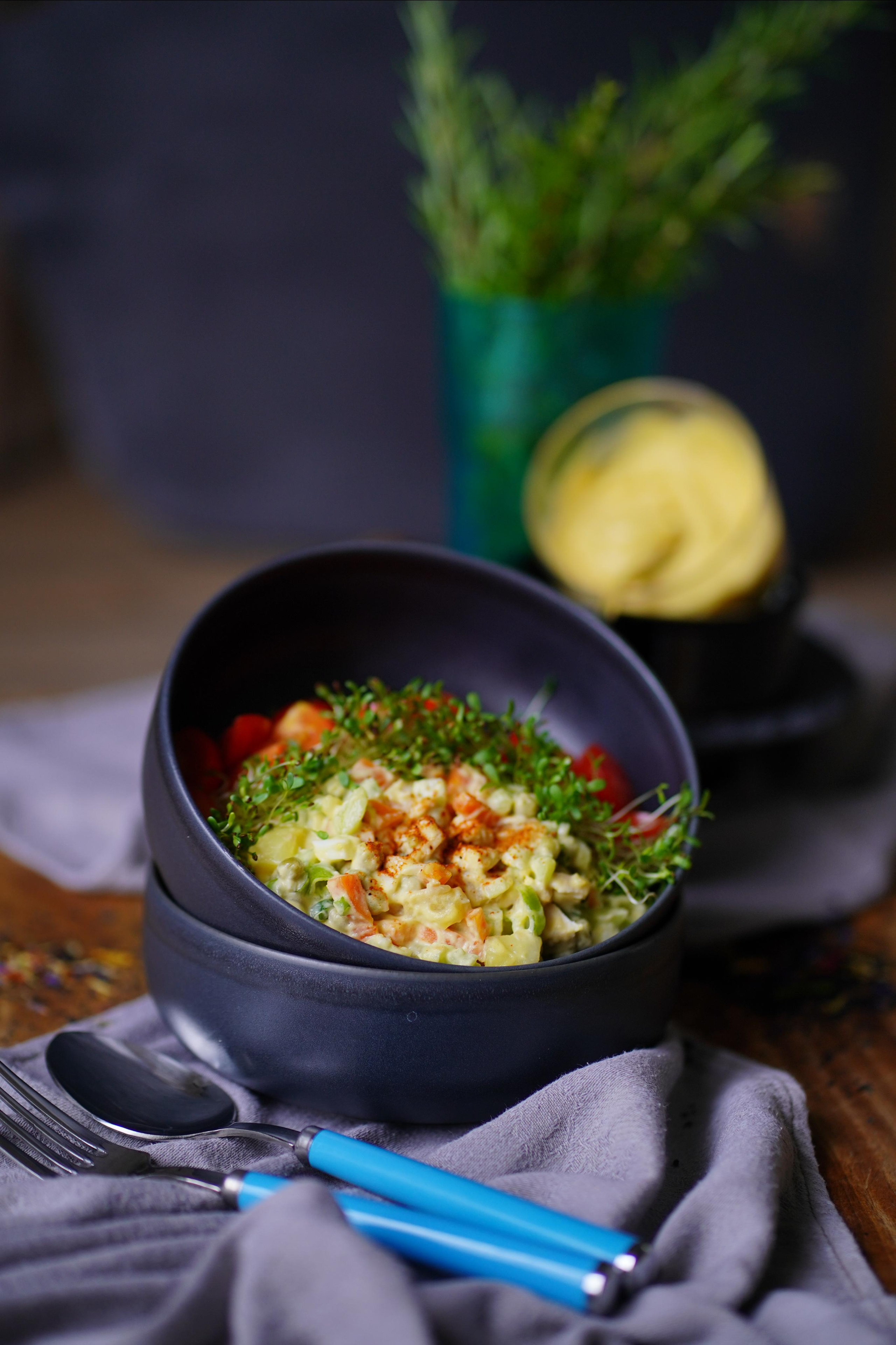 Food Foto. Fotógrafo de bodas y familias en España, Málaga, Marbella