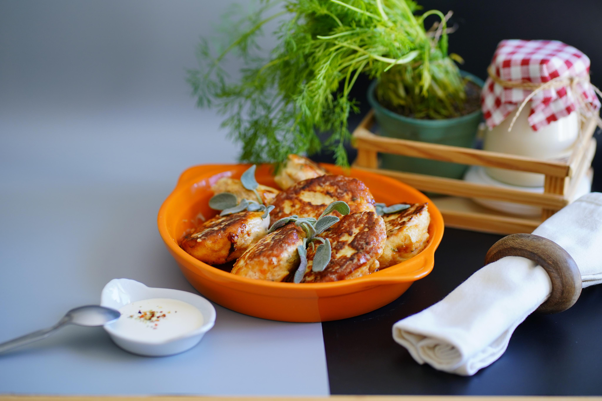 Food Foto. Fotógrafo de bodas y familias en España, Málaga, Marbella