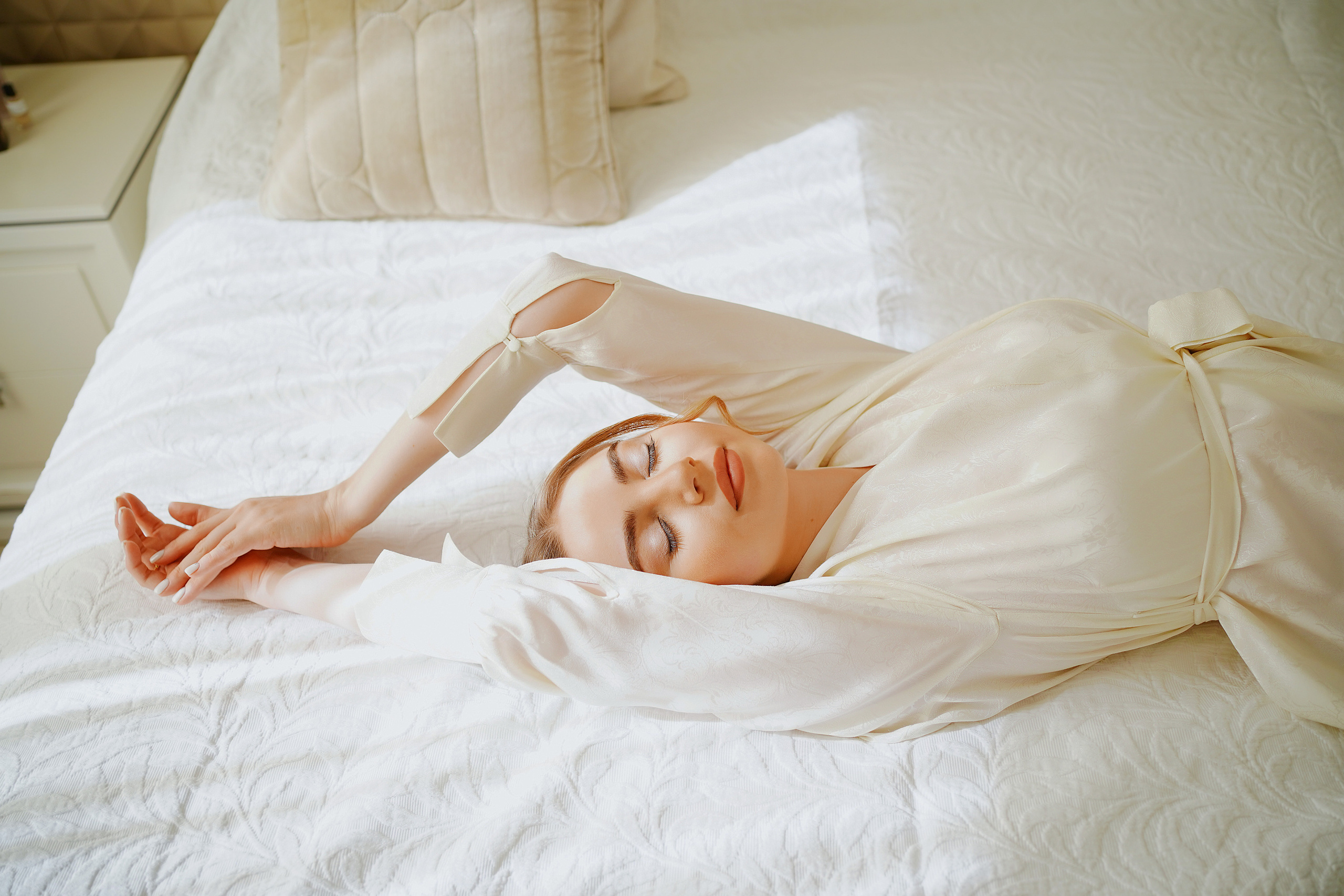 Bodas. Fotógrafo de bodas y familias en España, Málaga, Marbella