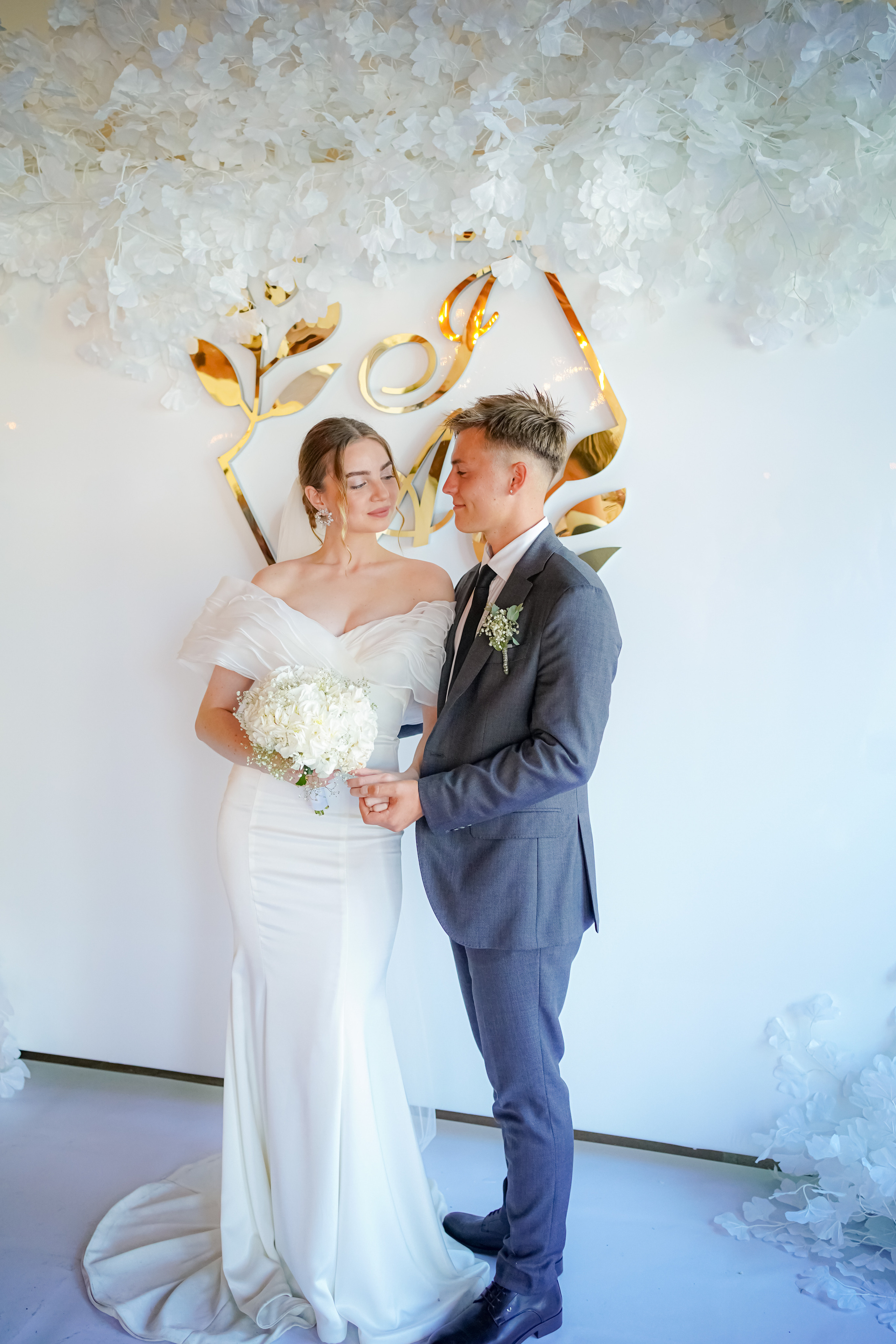 Bodas. Fotógrafo de bodas y familias en España, Málaga, Marbella